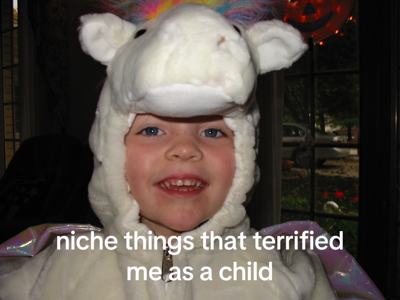 @claire eileen