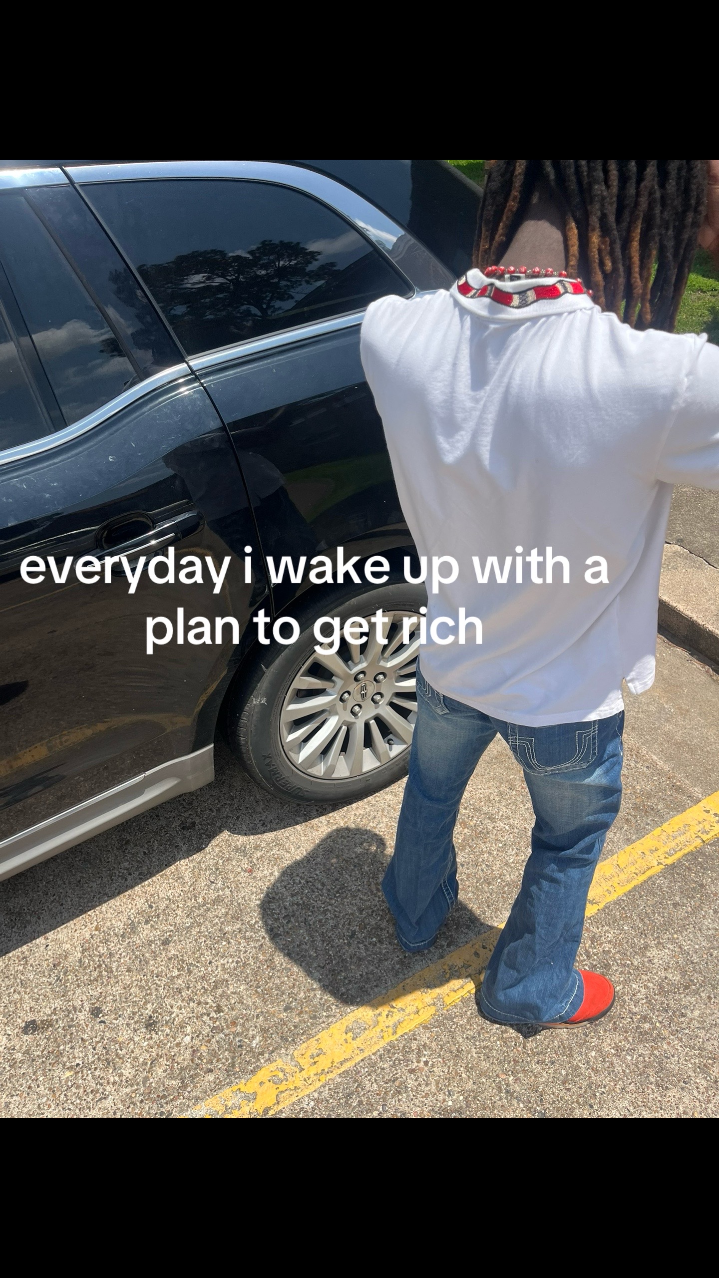 @🏂