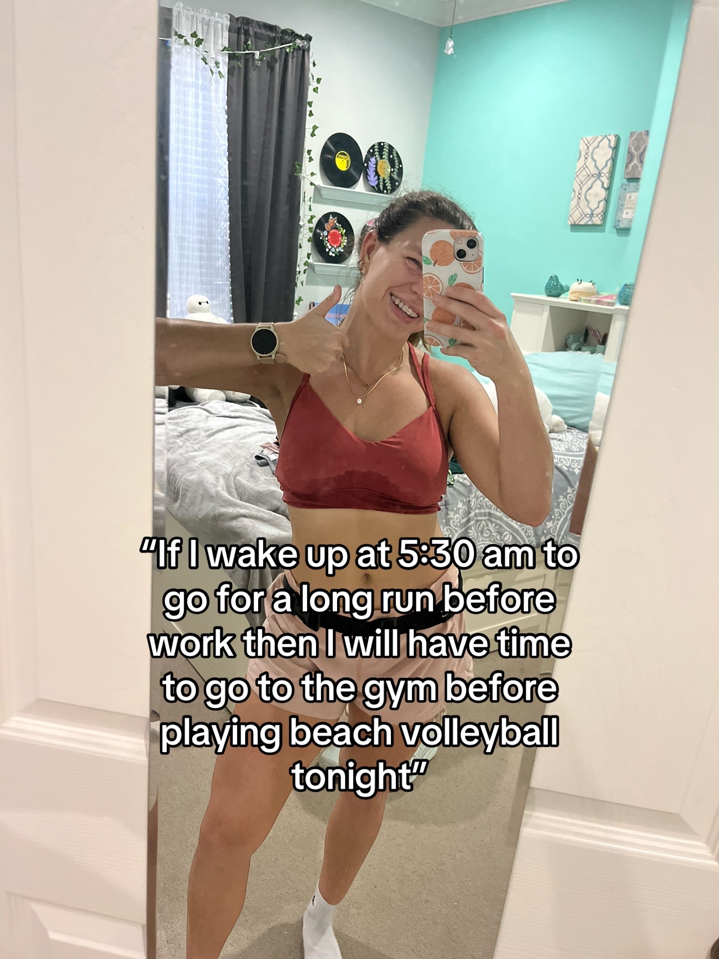 @Brooke Loren