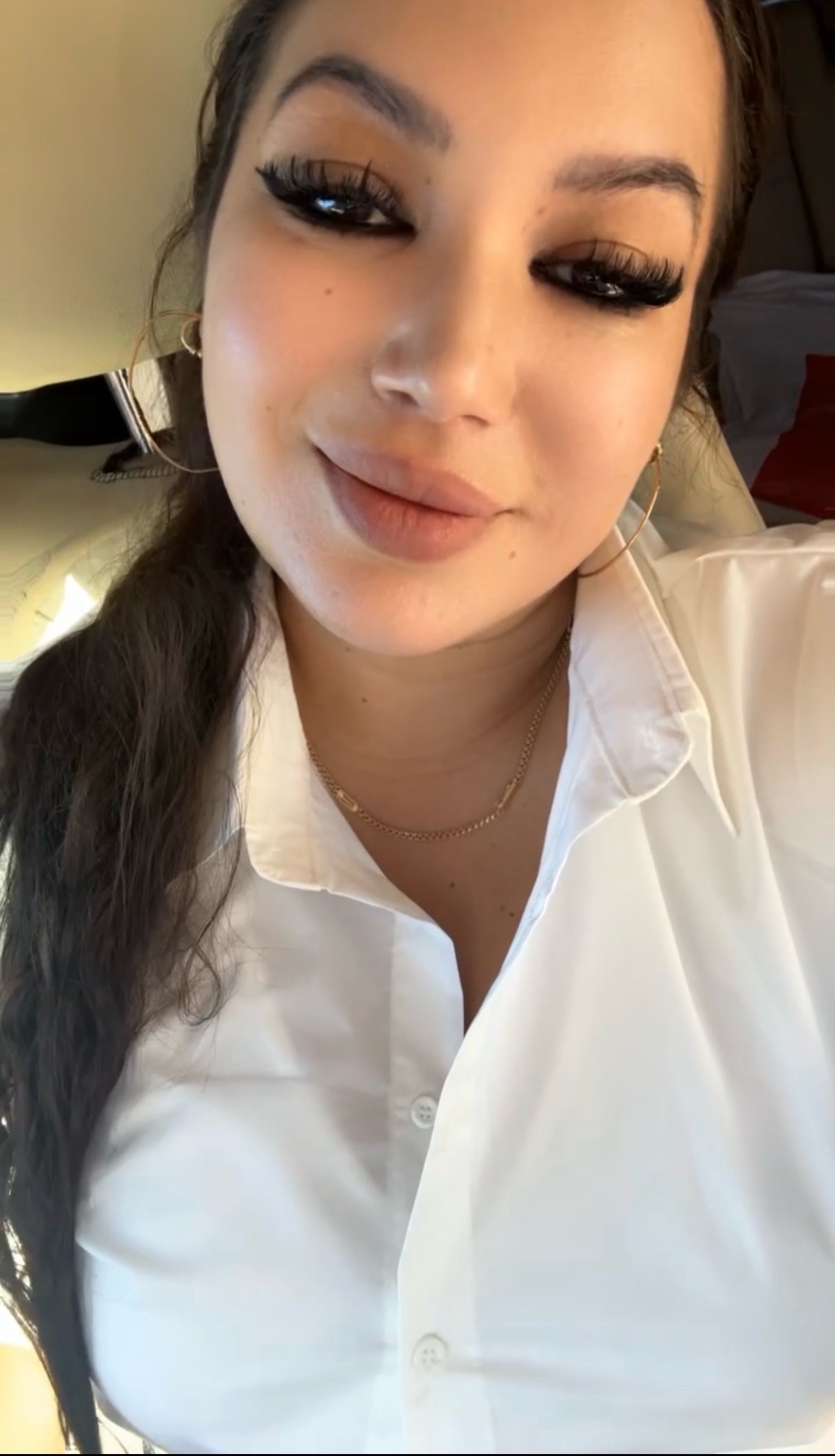 @Karlaandrea