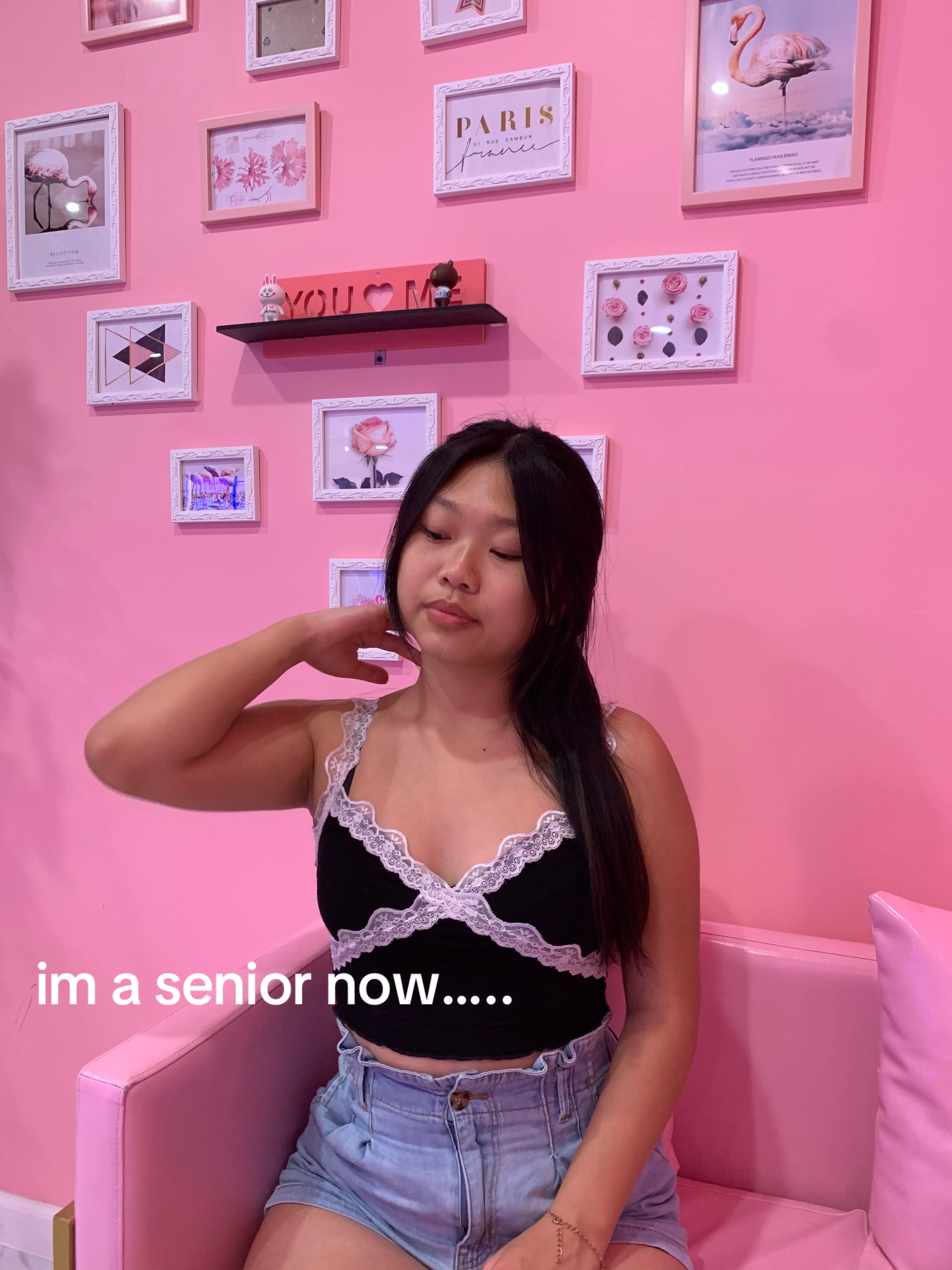 @christiana✨