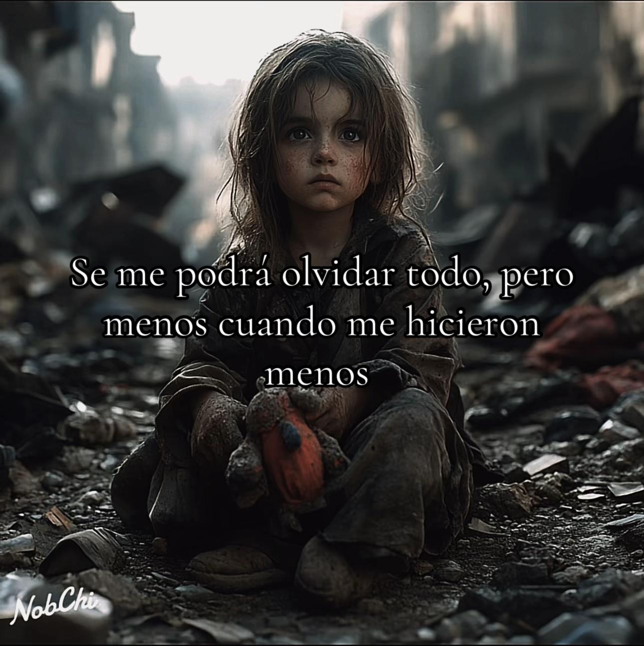 @Bayron Ortega