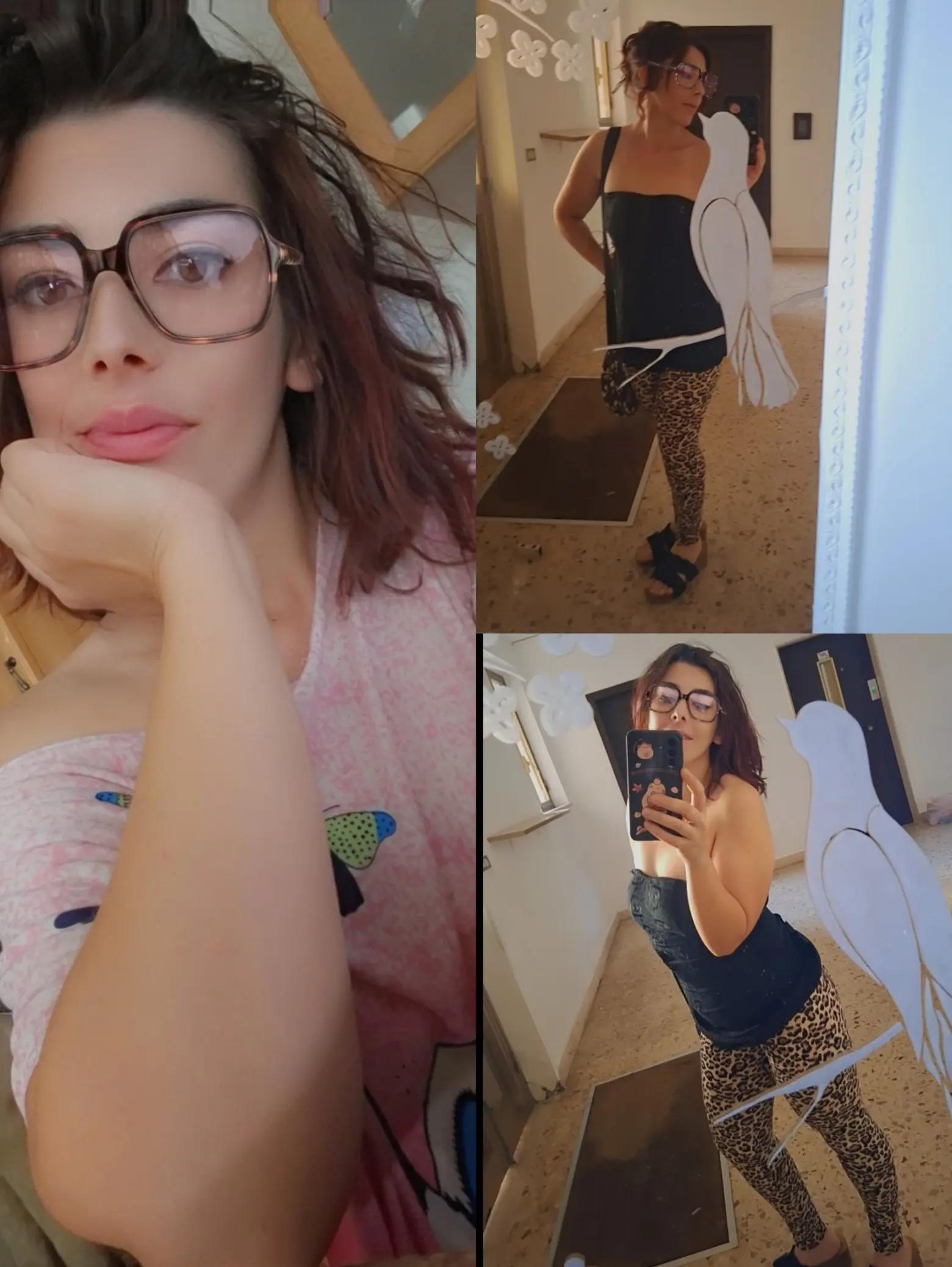 @NicaVero
