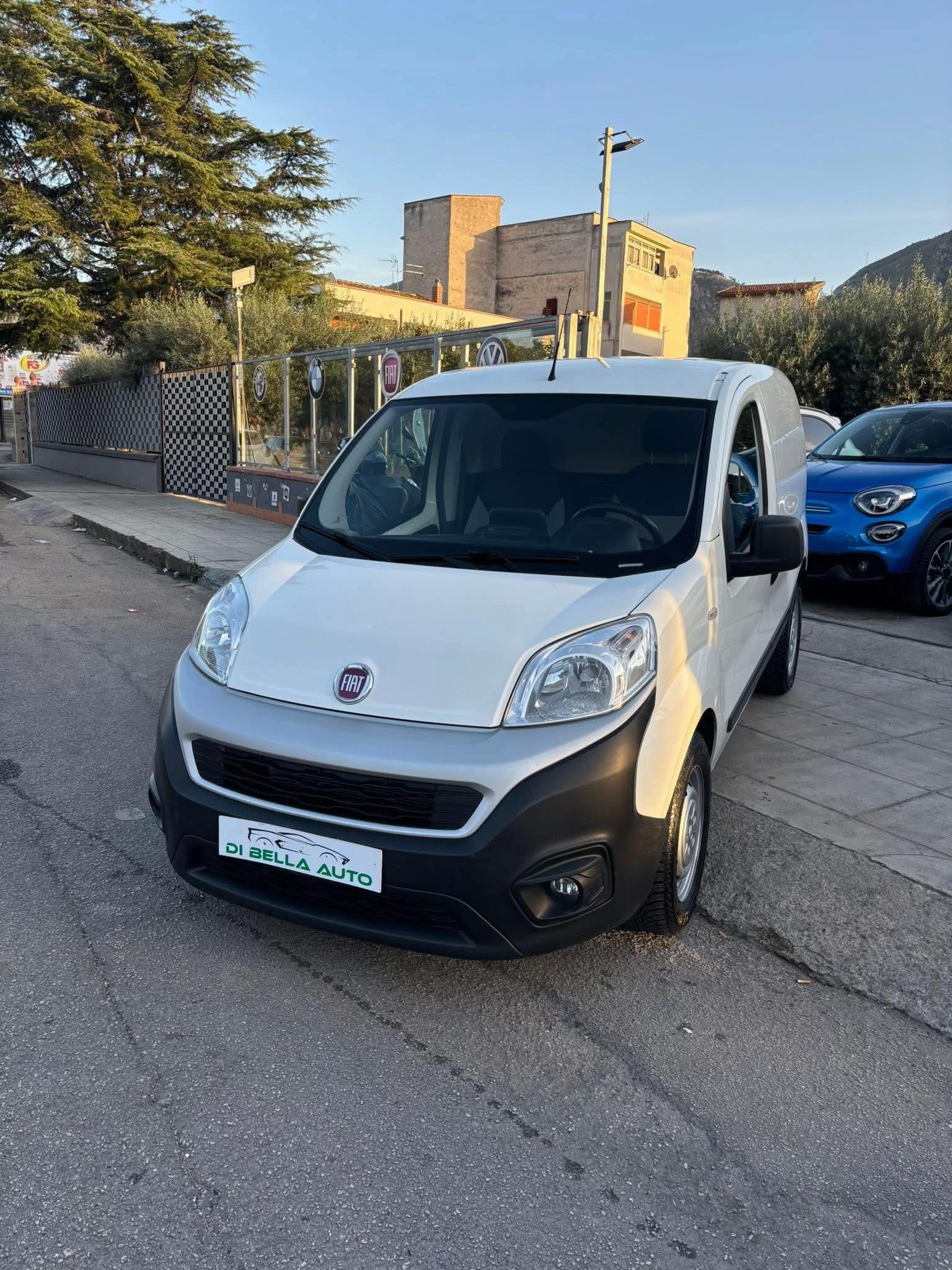 @DI BELLA AUTO PALERMO