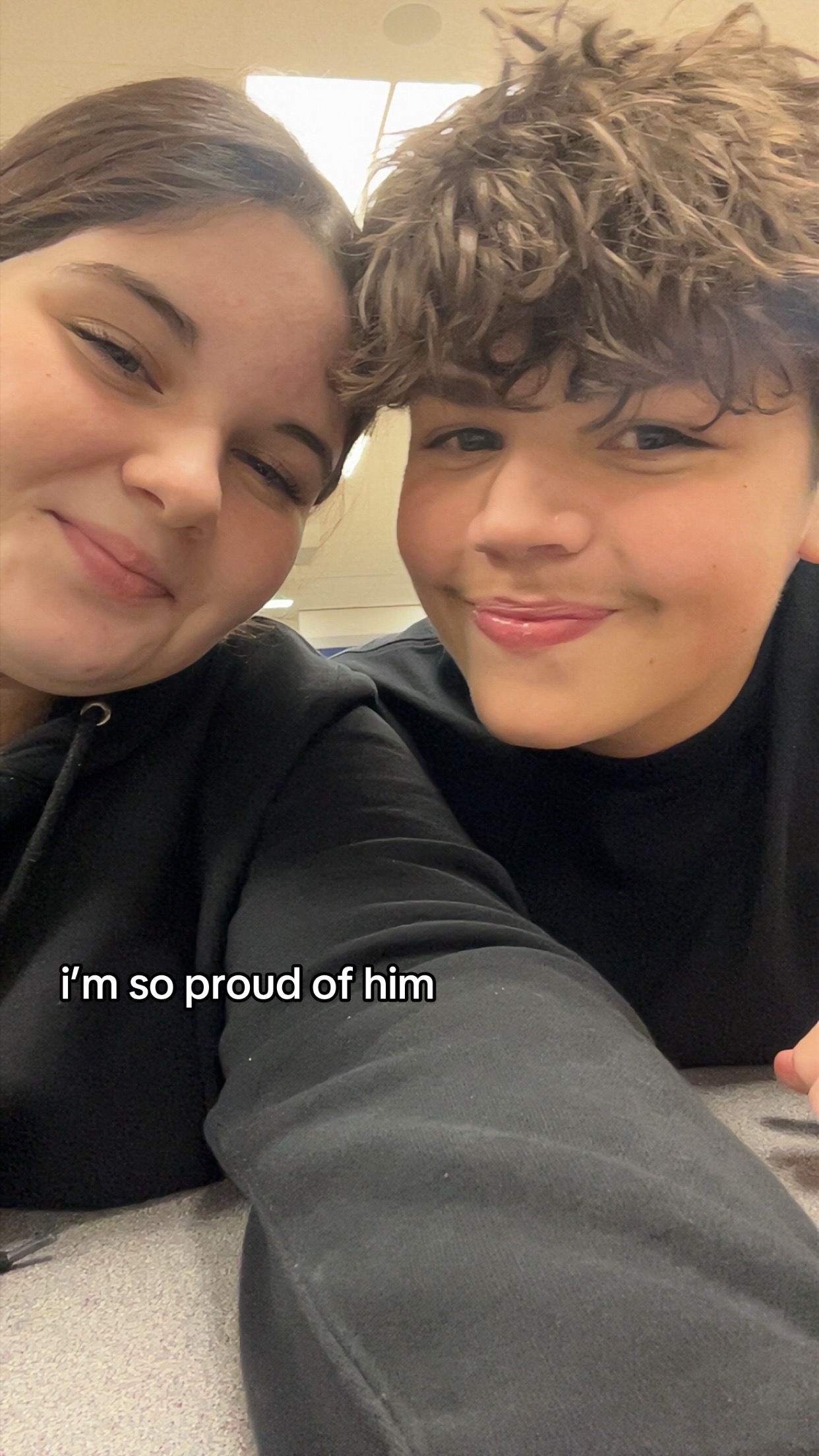 @grayci_isawsome