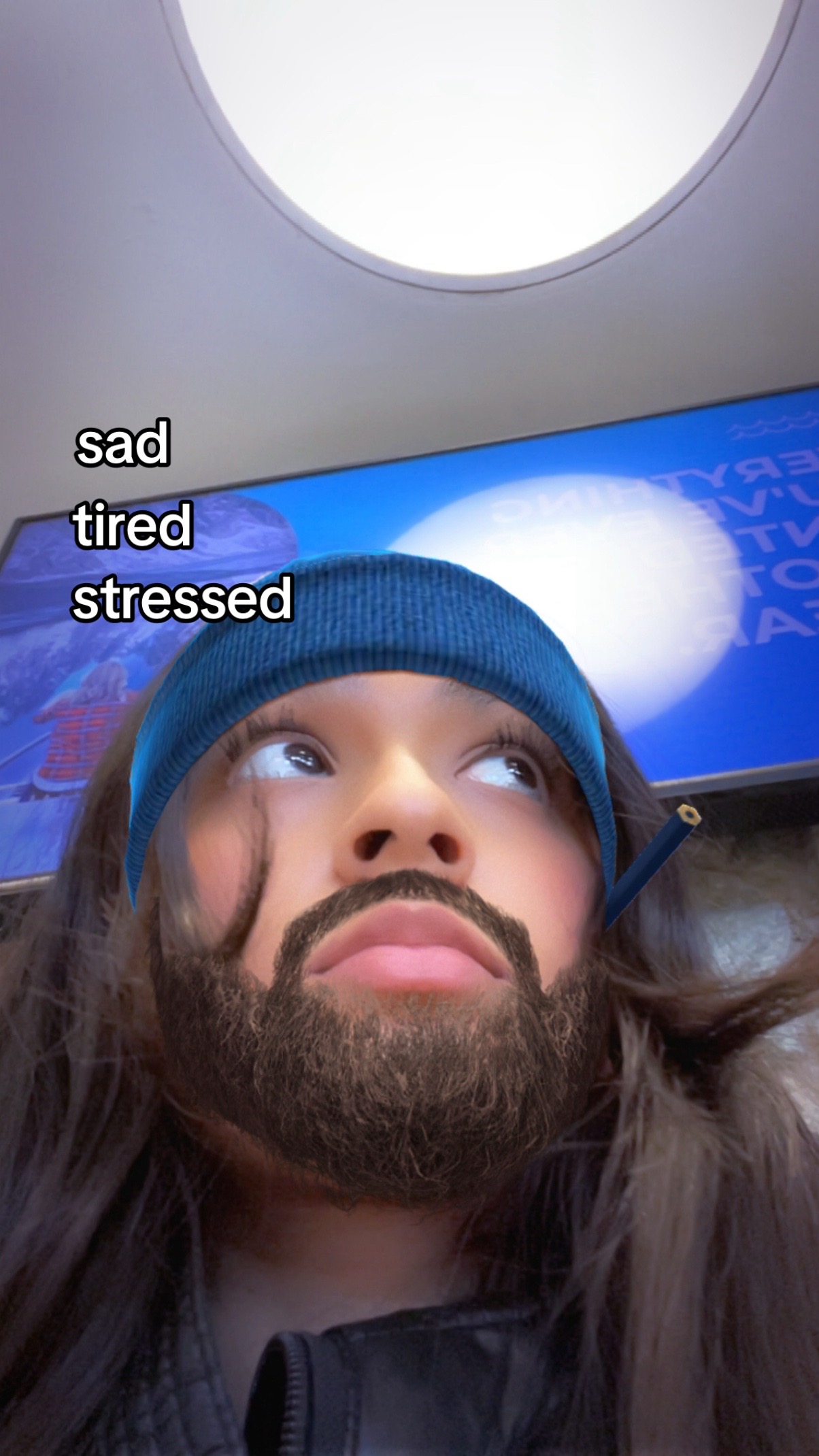 @raimz