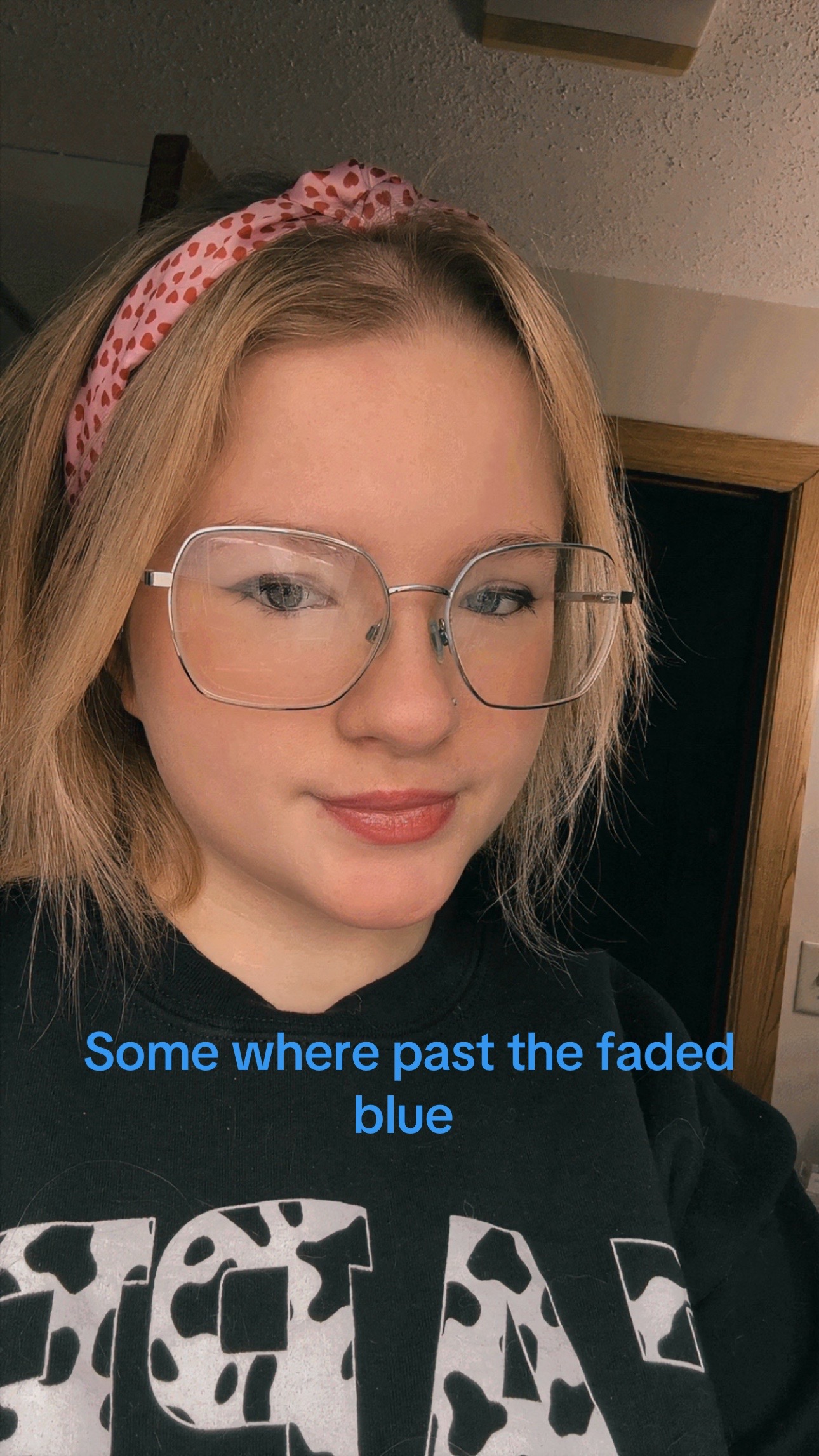 @Mackenzie