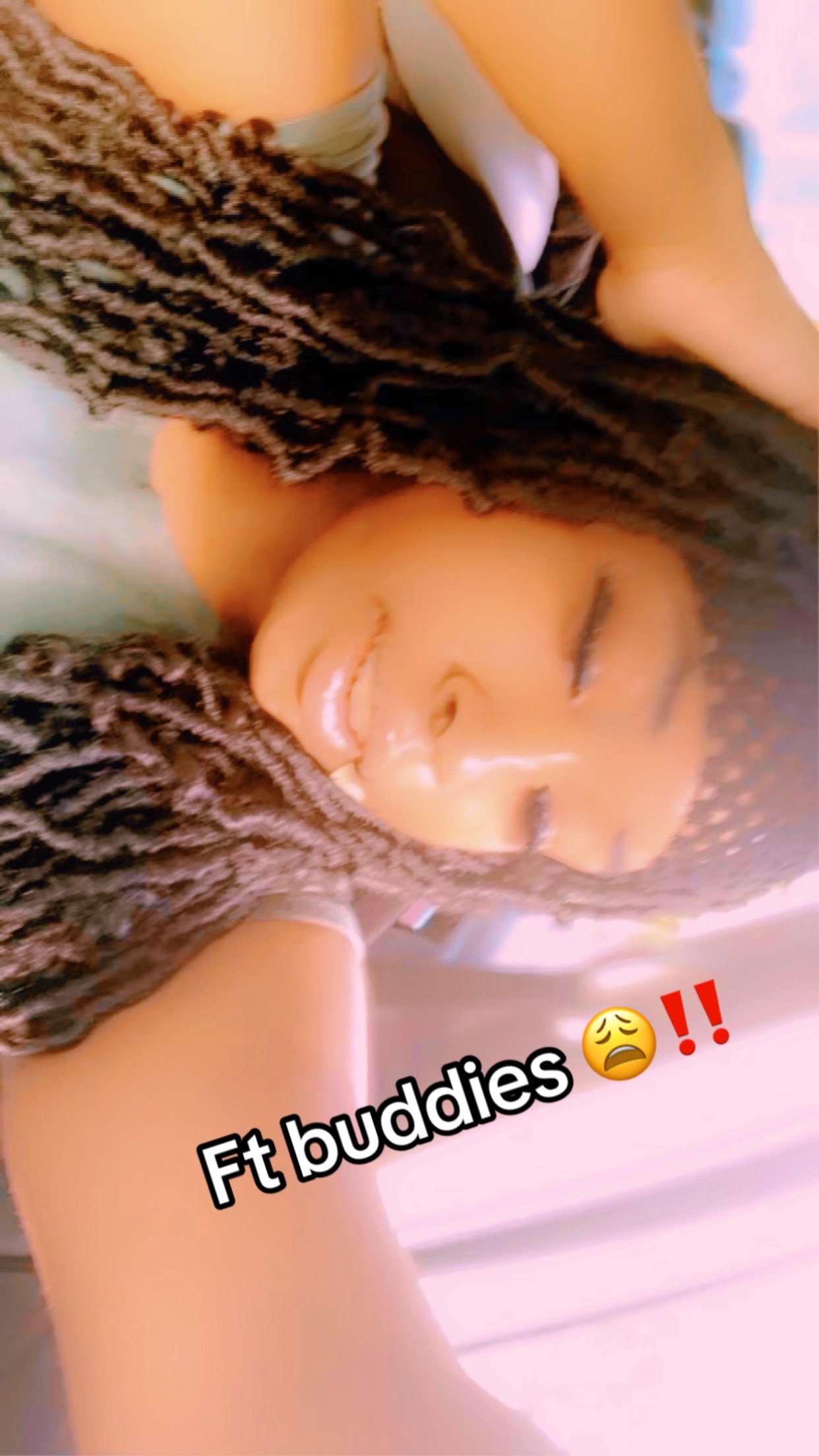 @PR3TTYRAWJAJA🎀🥹