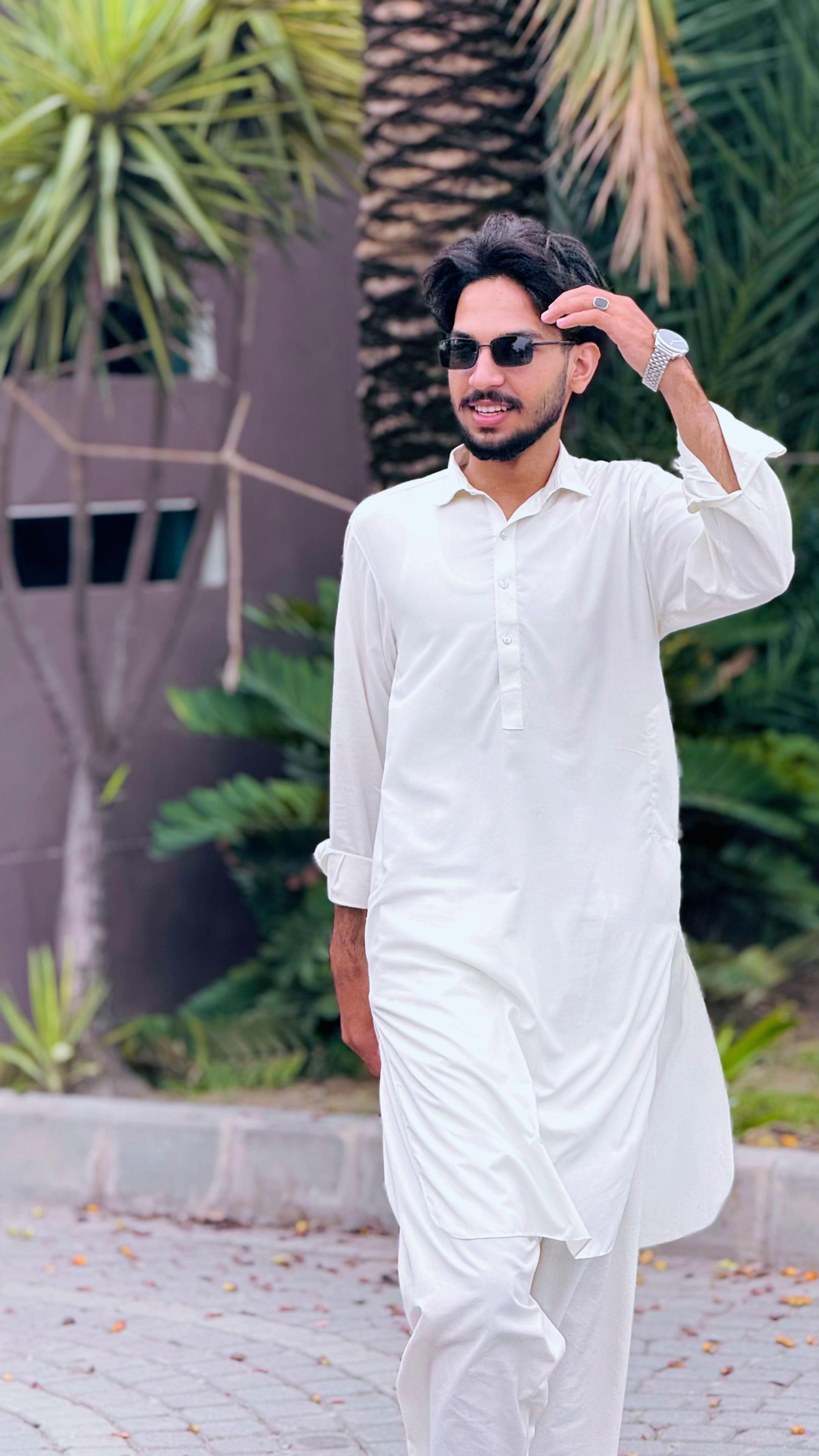 @𝐖𝐀𝐑𝐑𝐀𝐈𝐂𝐇(माफिया)🔥