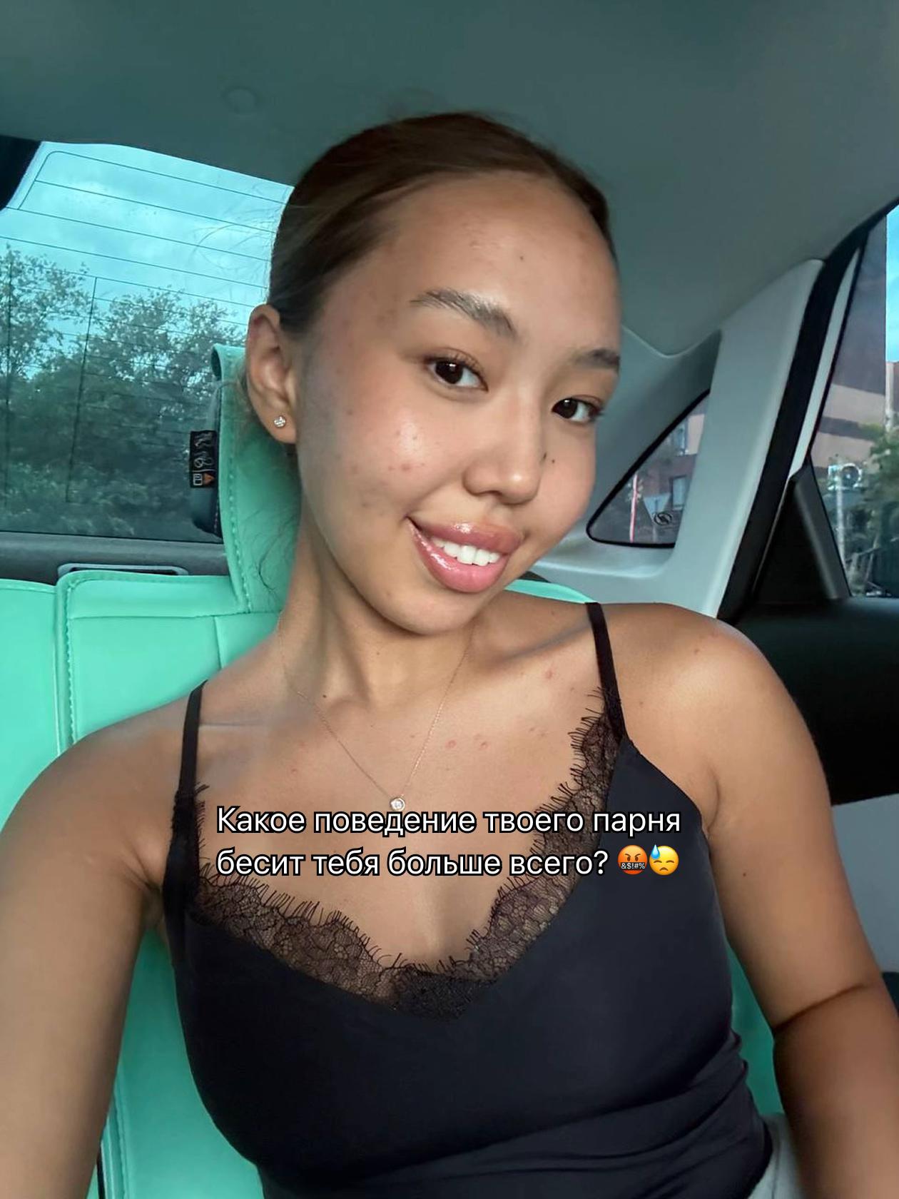 @zhotaa