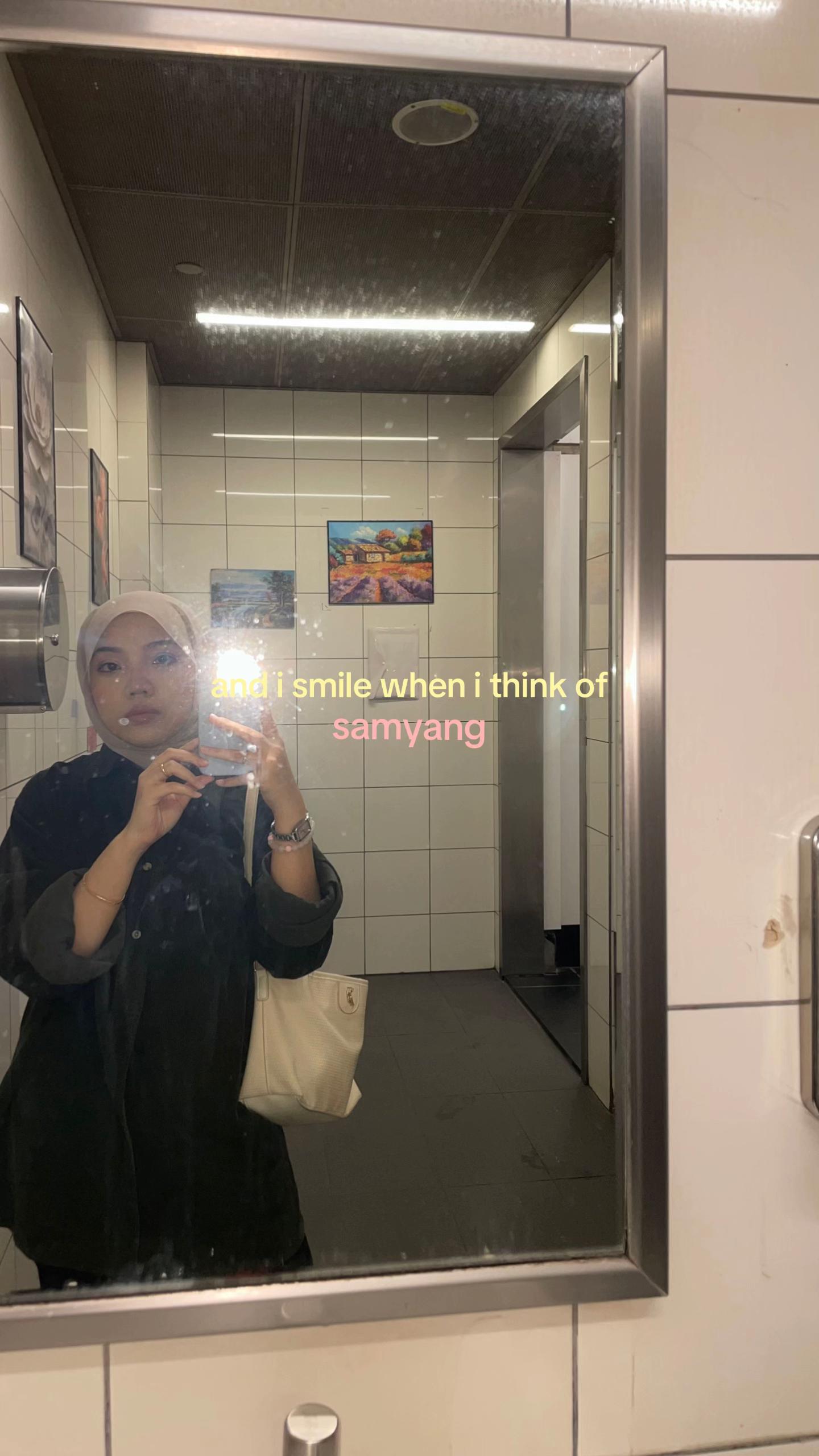 @ftiha