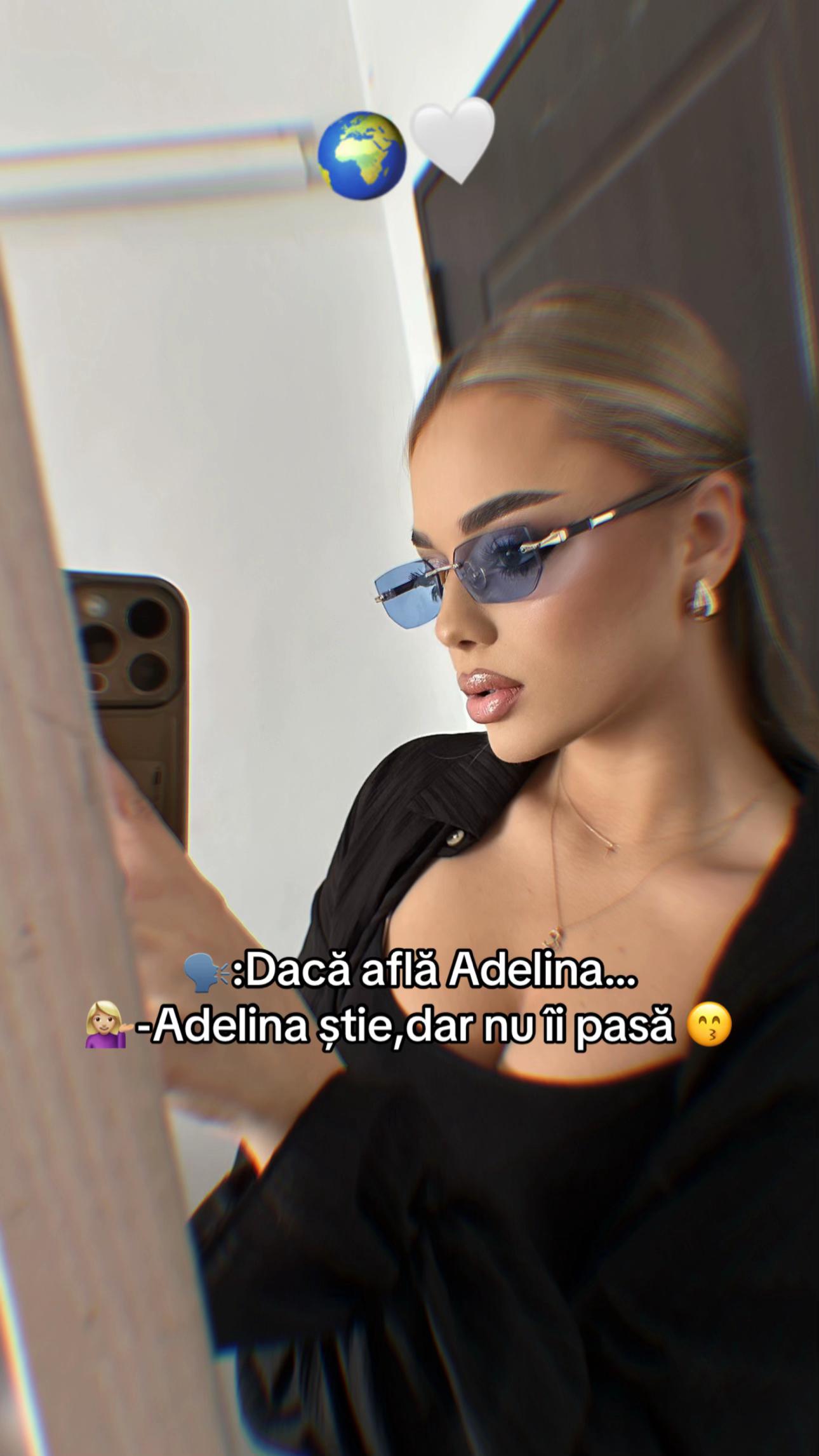 @🦋Ion Adelina Maria🦋