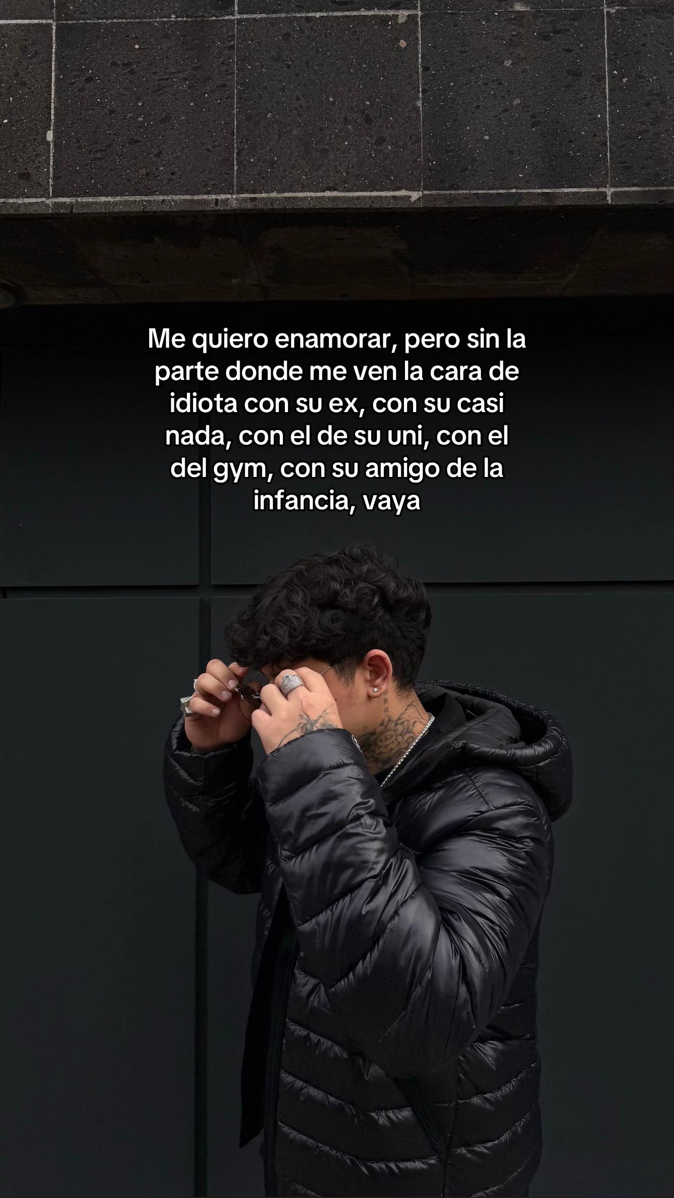 @Daren