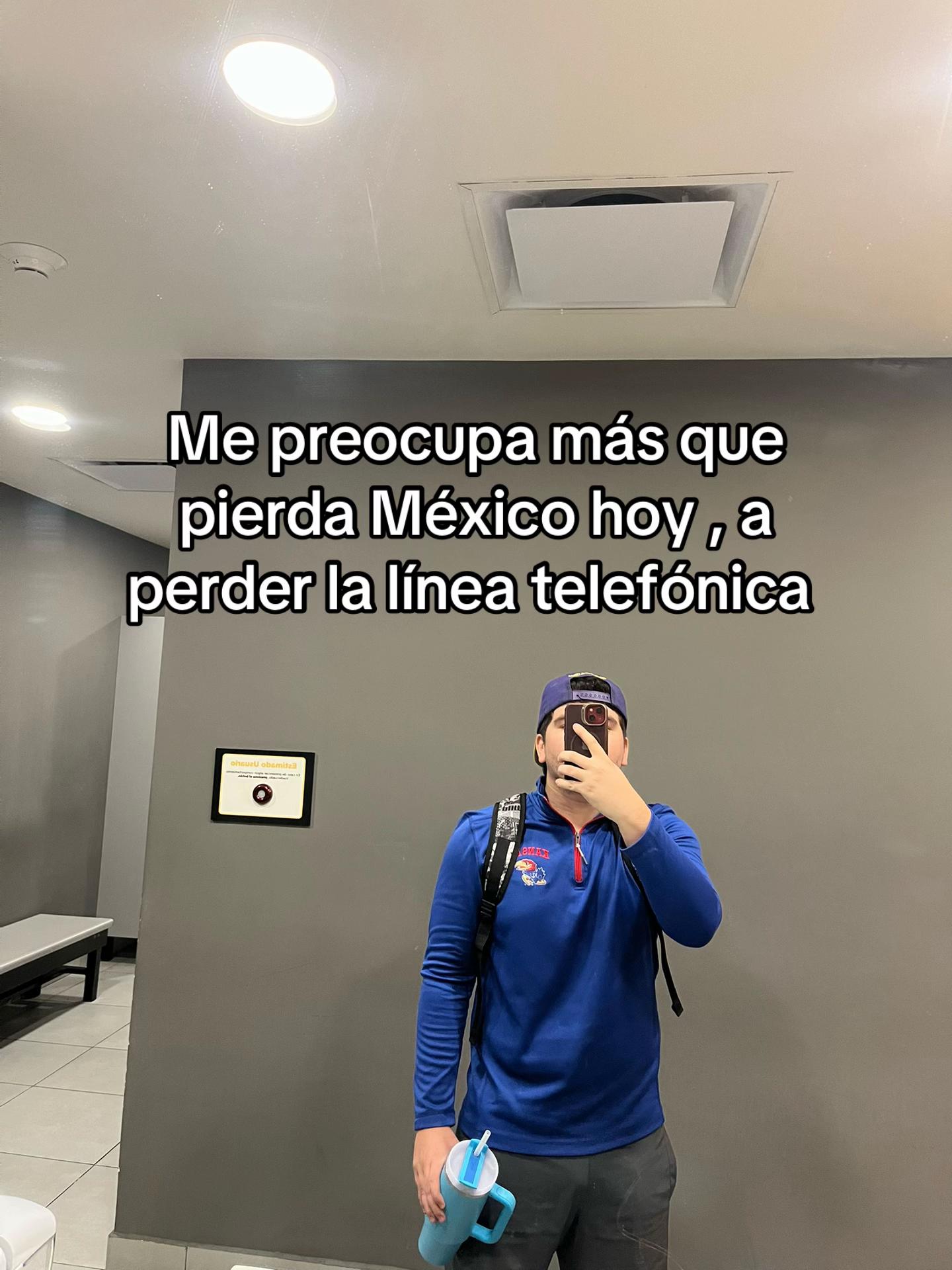 @Robert Casillas