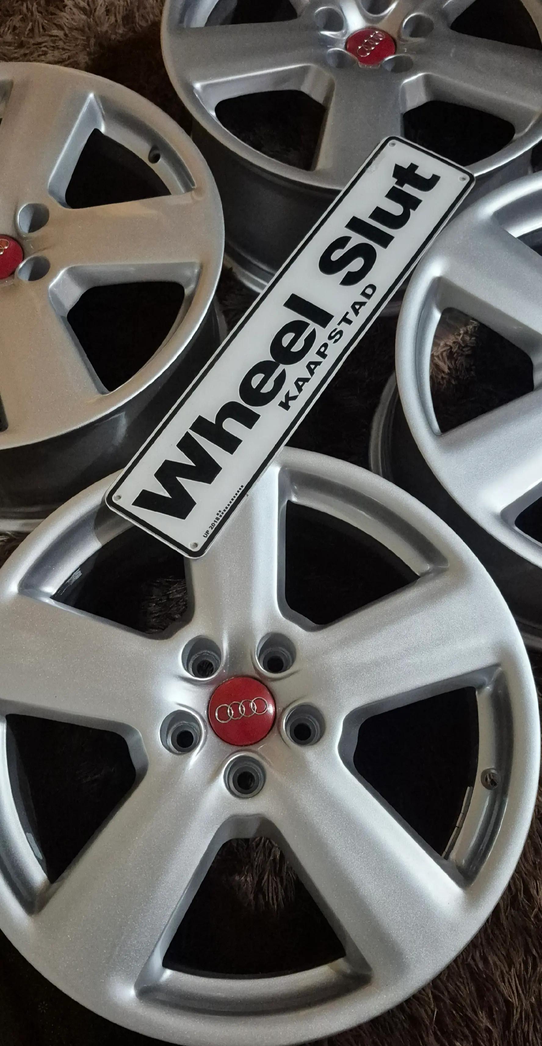 @Donny_Wheels