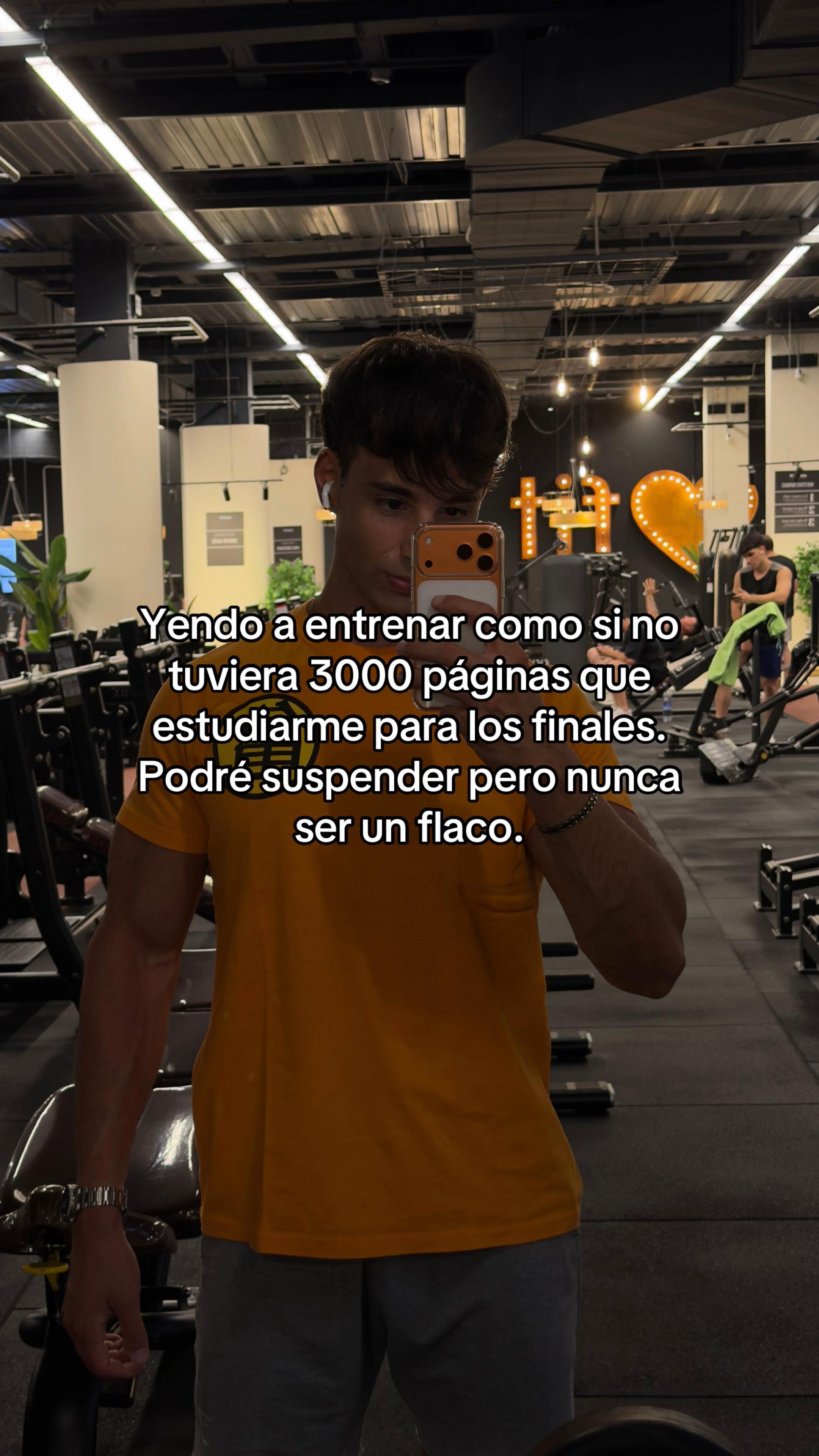 @marcoponss