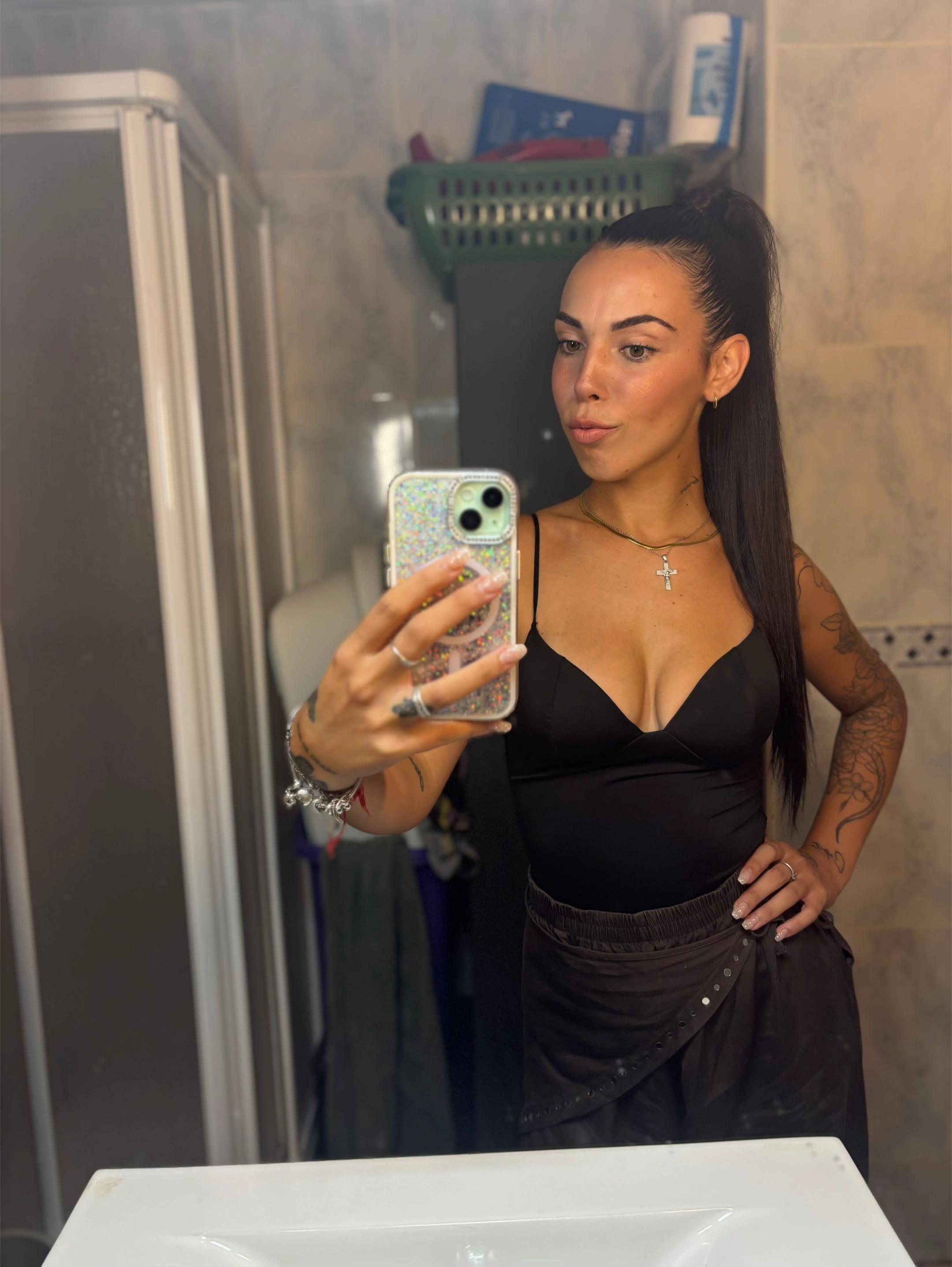 @💋