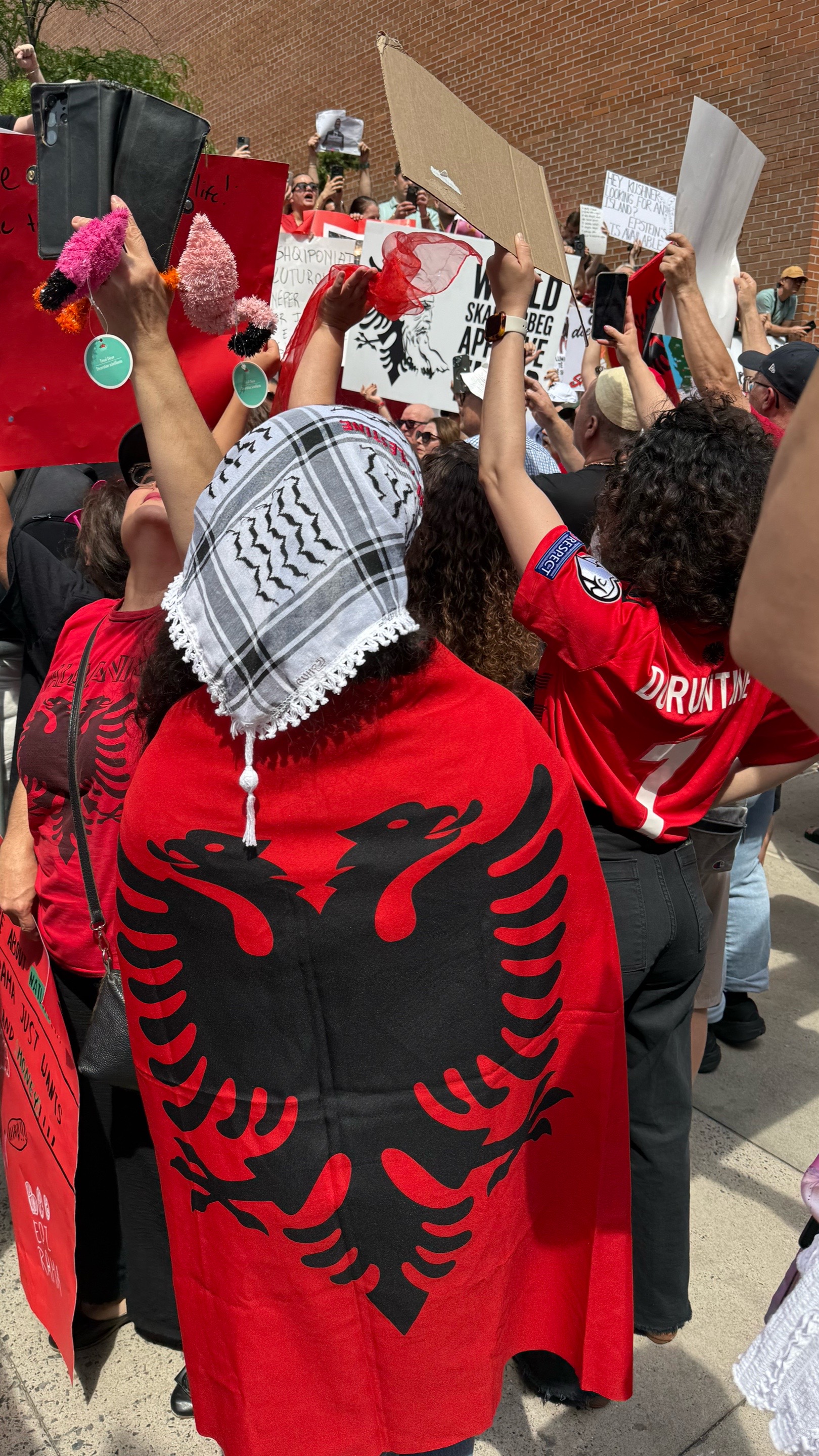 @Alexus🇵🇸