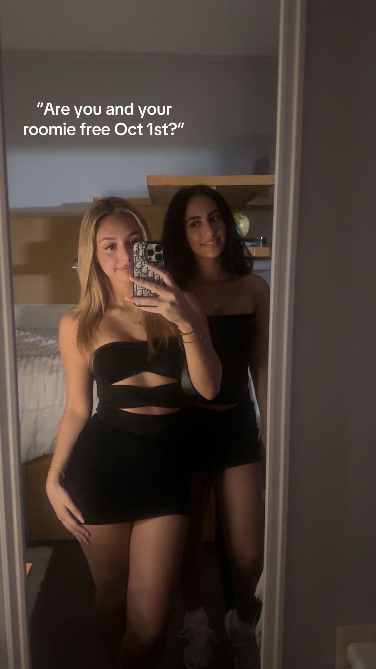 @Kiso.kuklaa