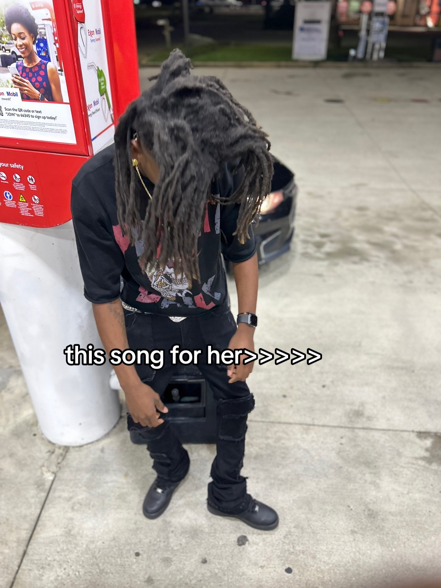 @6%