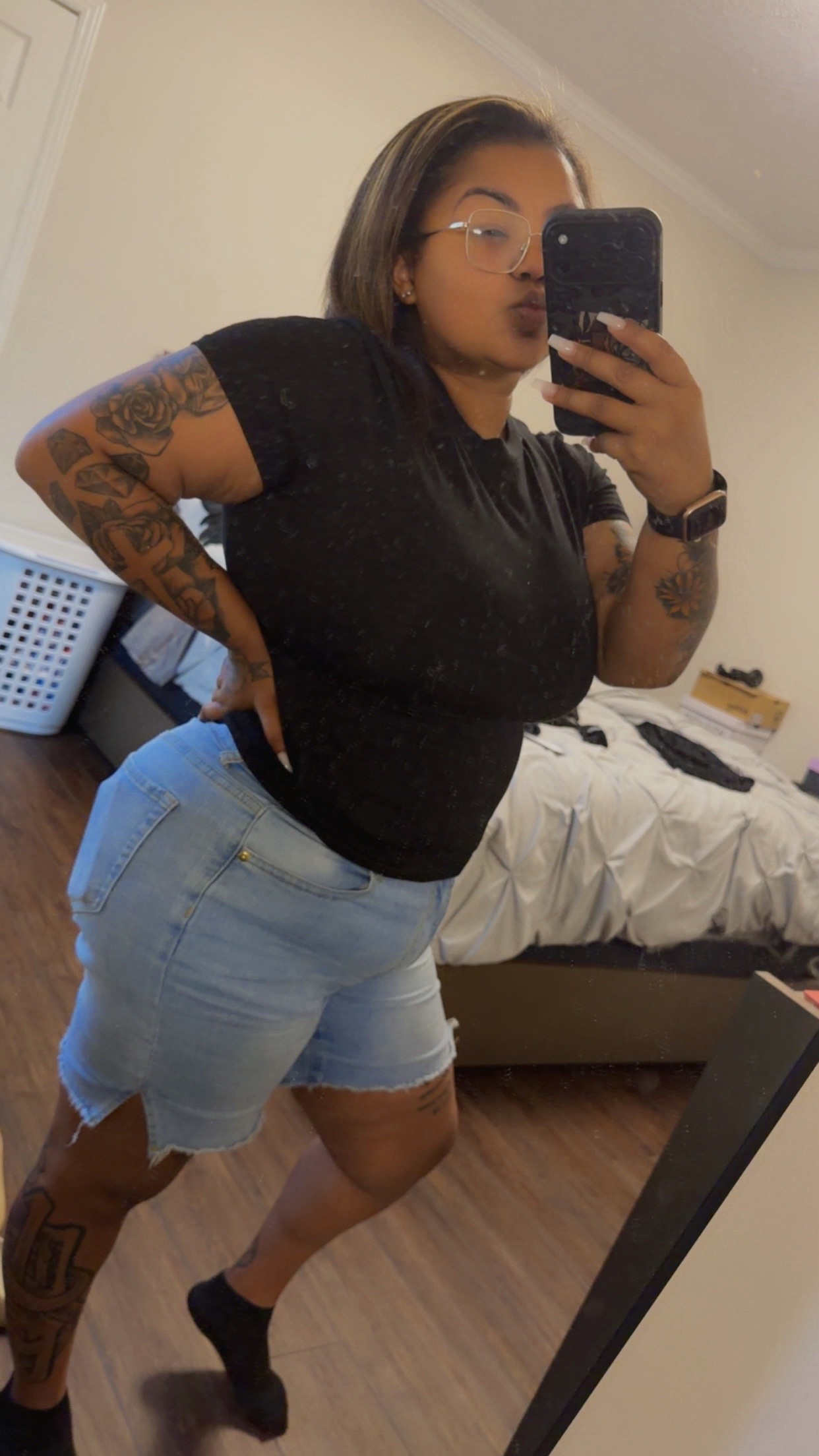 @Marielle_