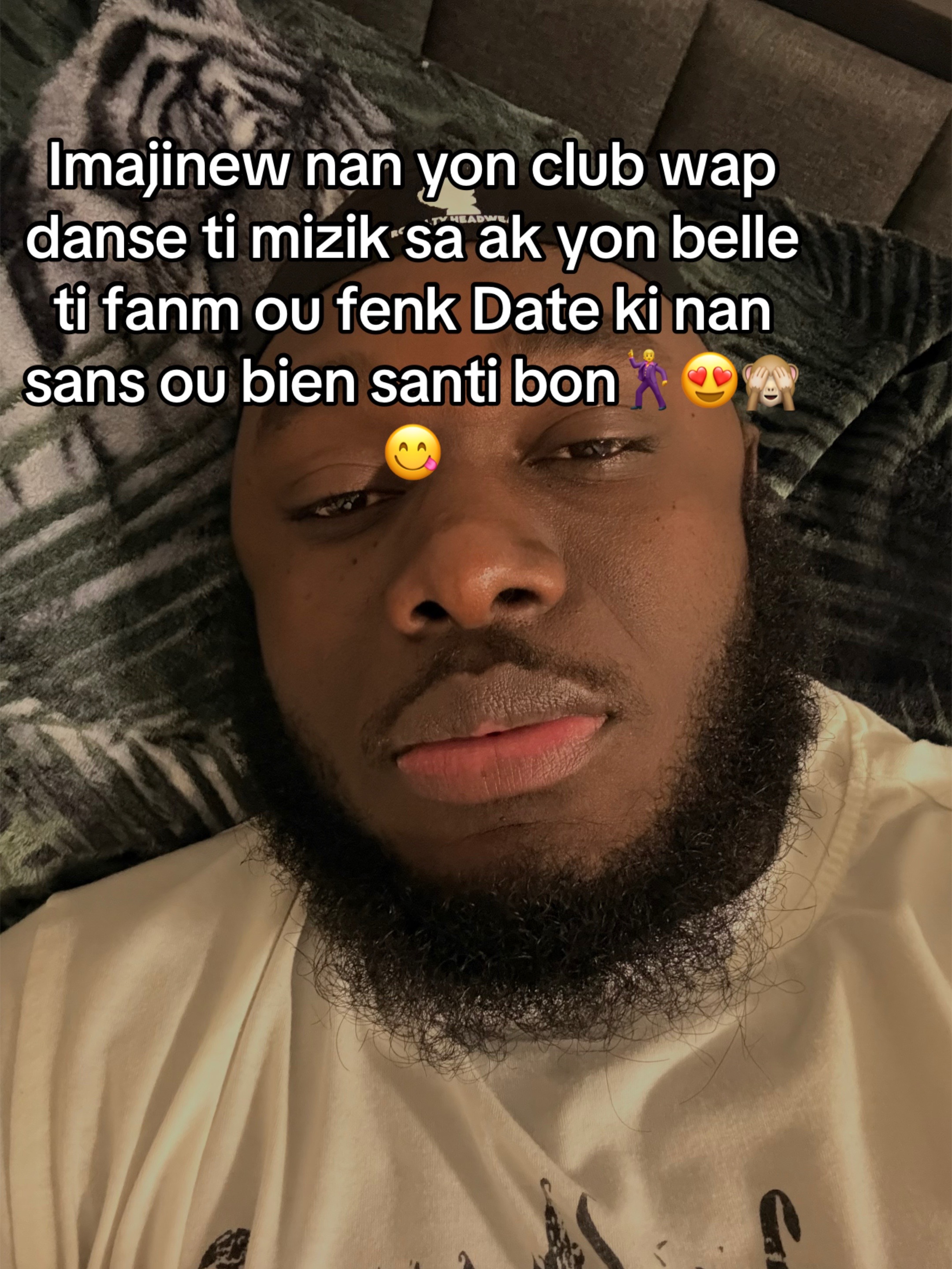 @BlackFrantz✌️