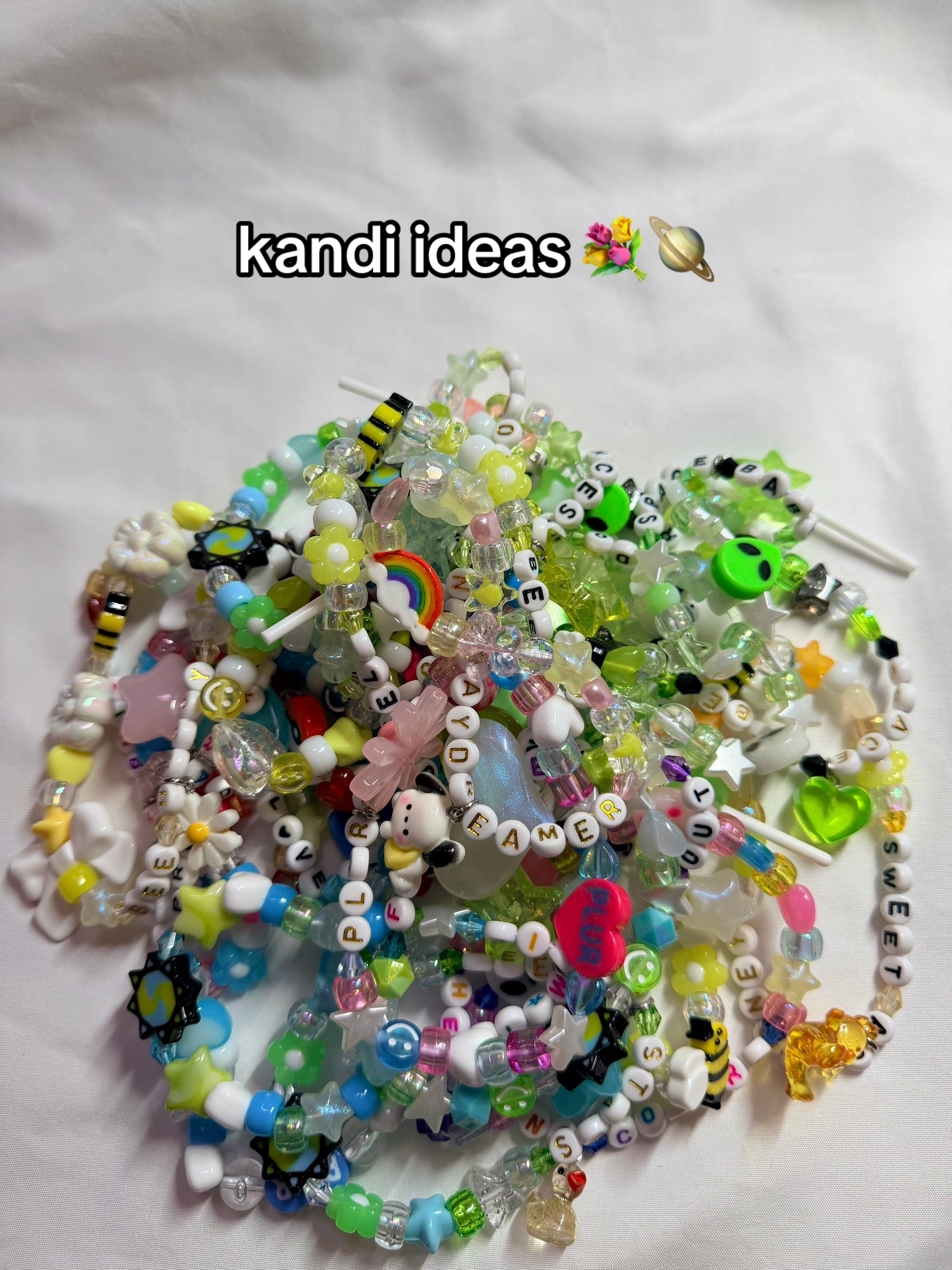 @xtine | kandi ꩜ .ᐟ