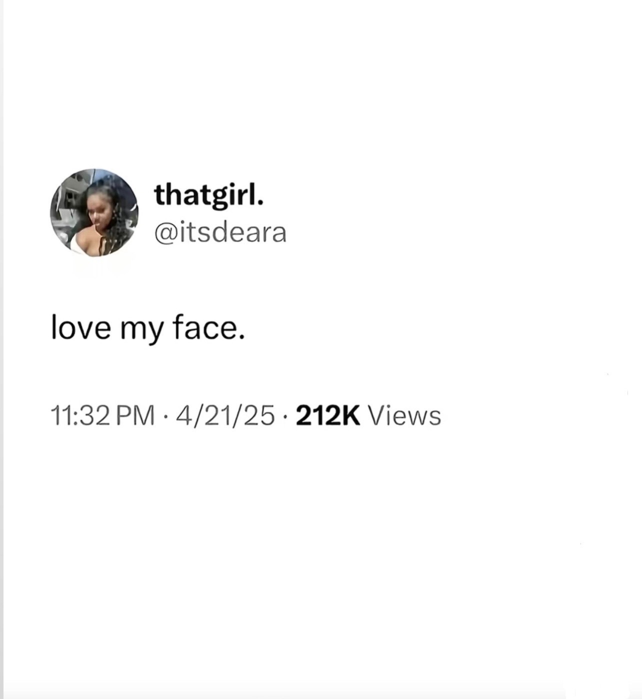 @A K💮