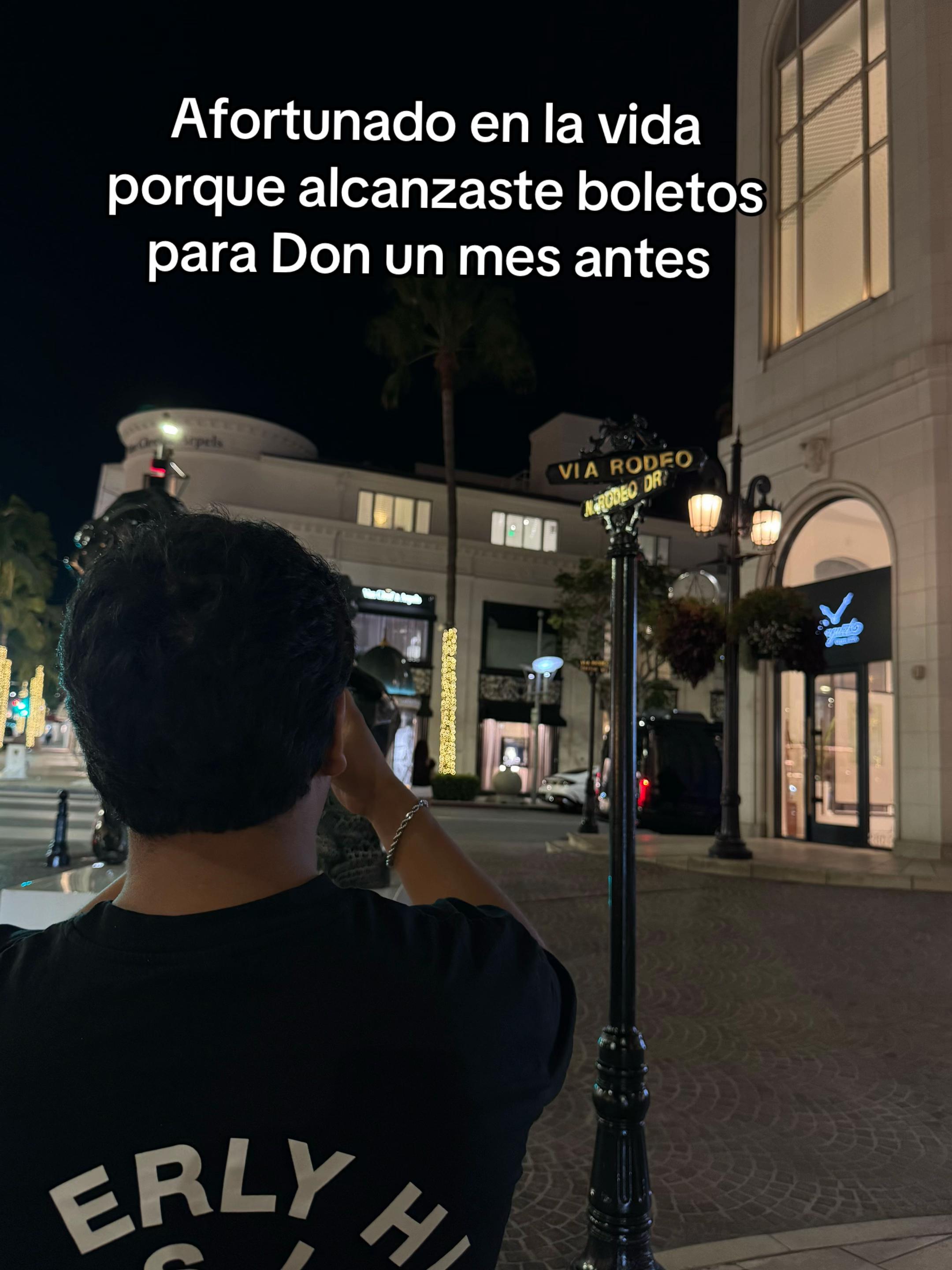 @.angelcortes