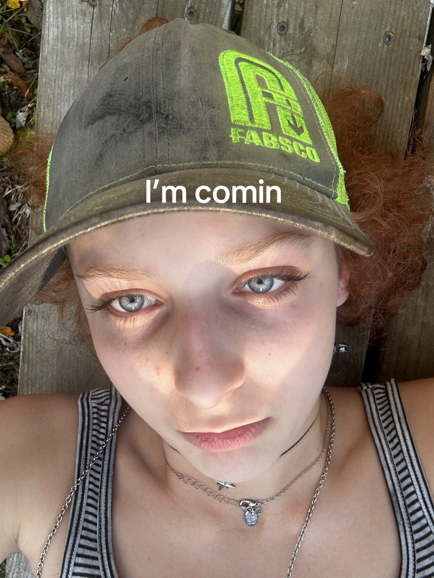 @casual_country.folk16