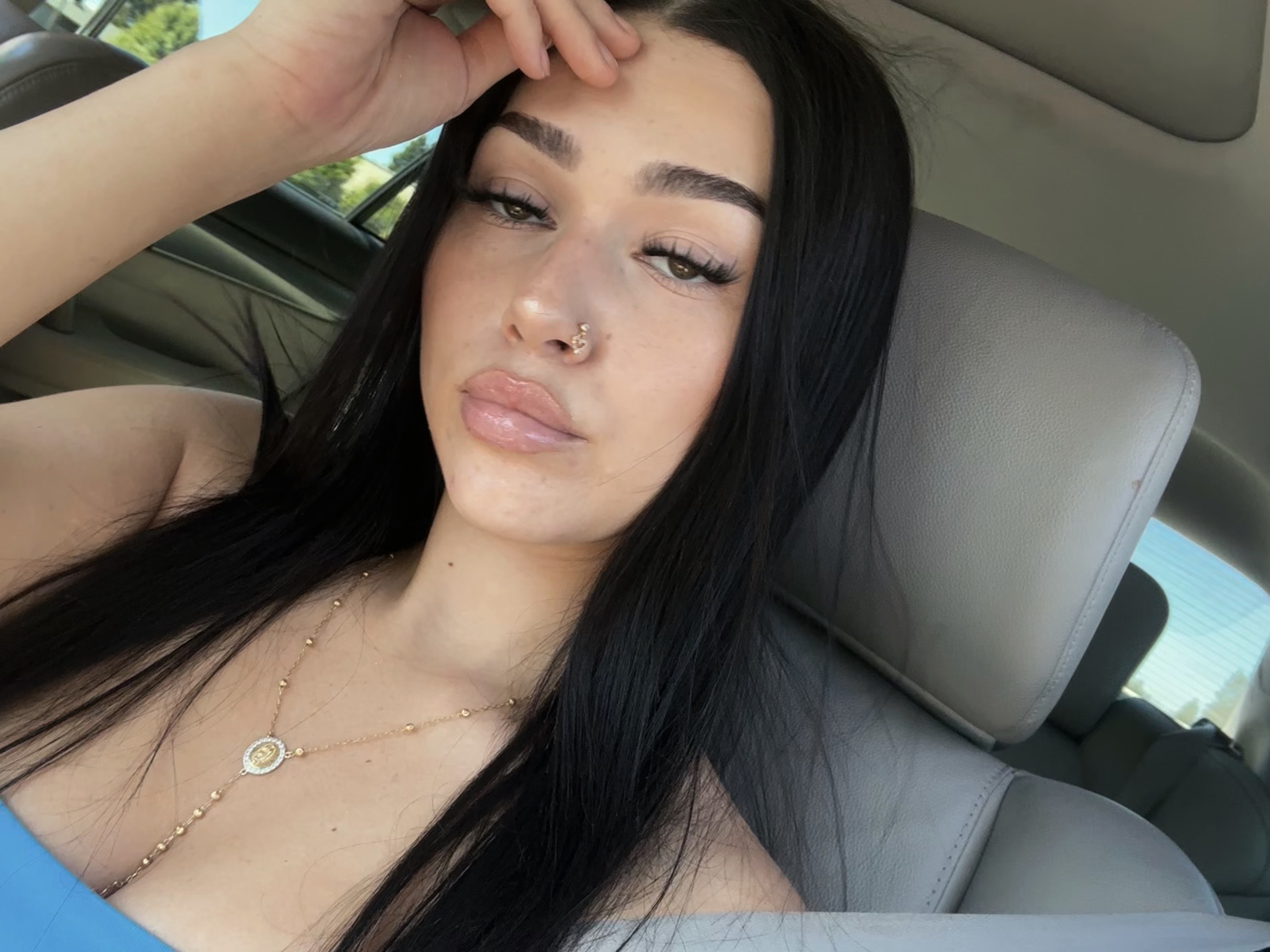 @gabriella