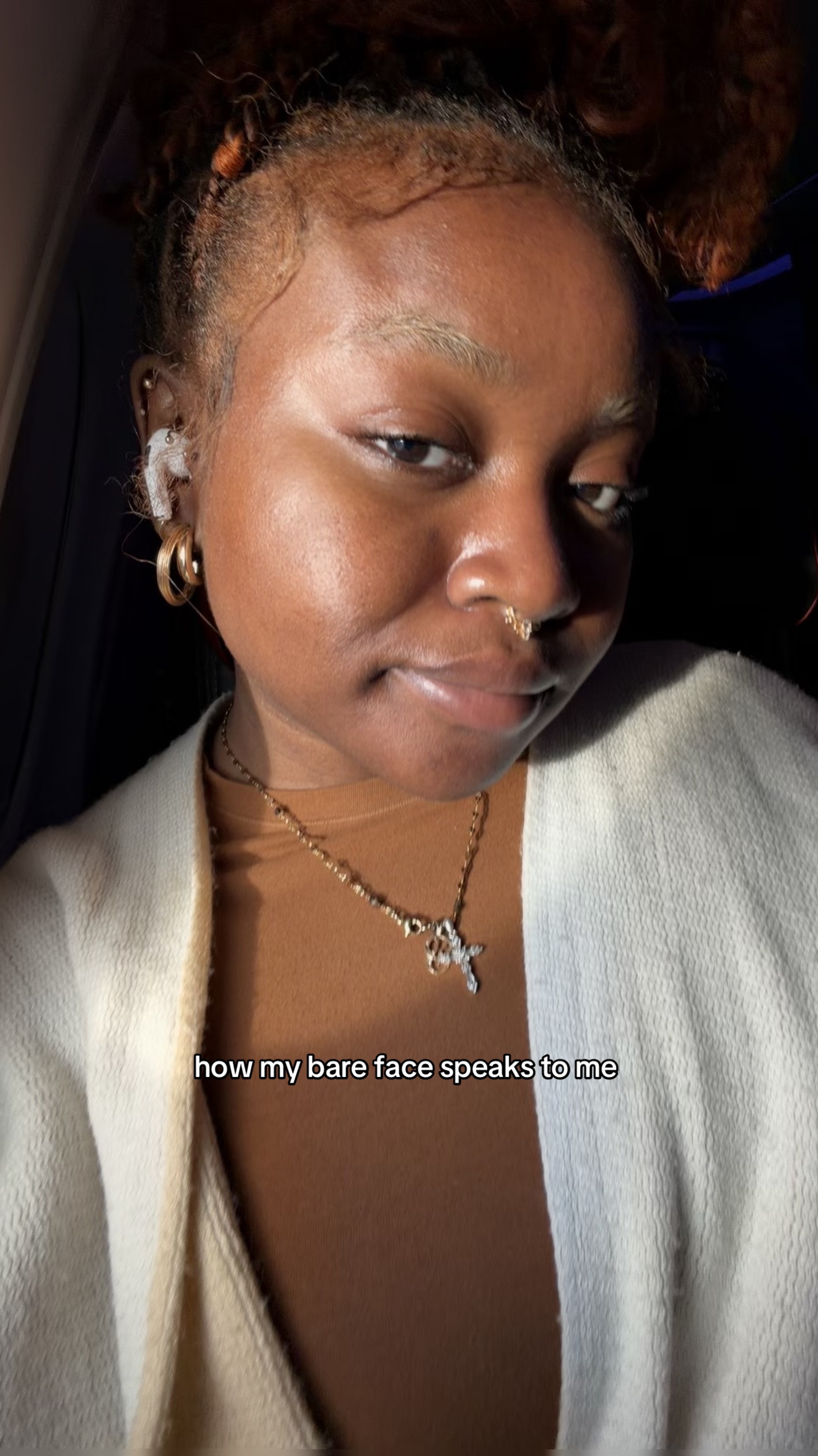 @PaearisUnFiltered👄