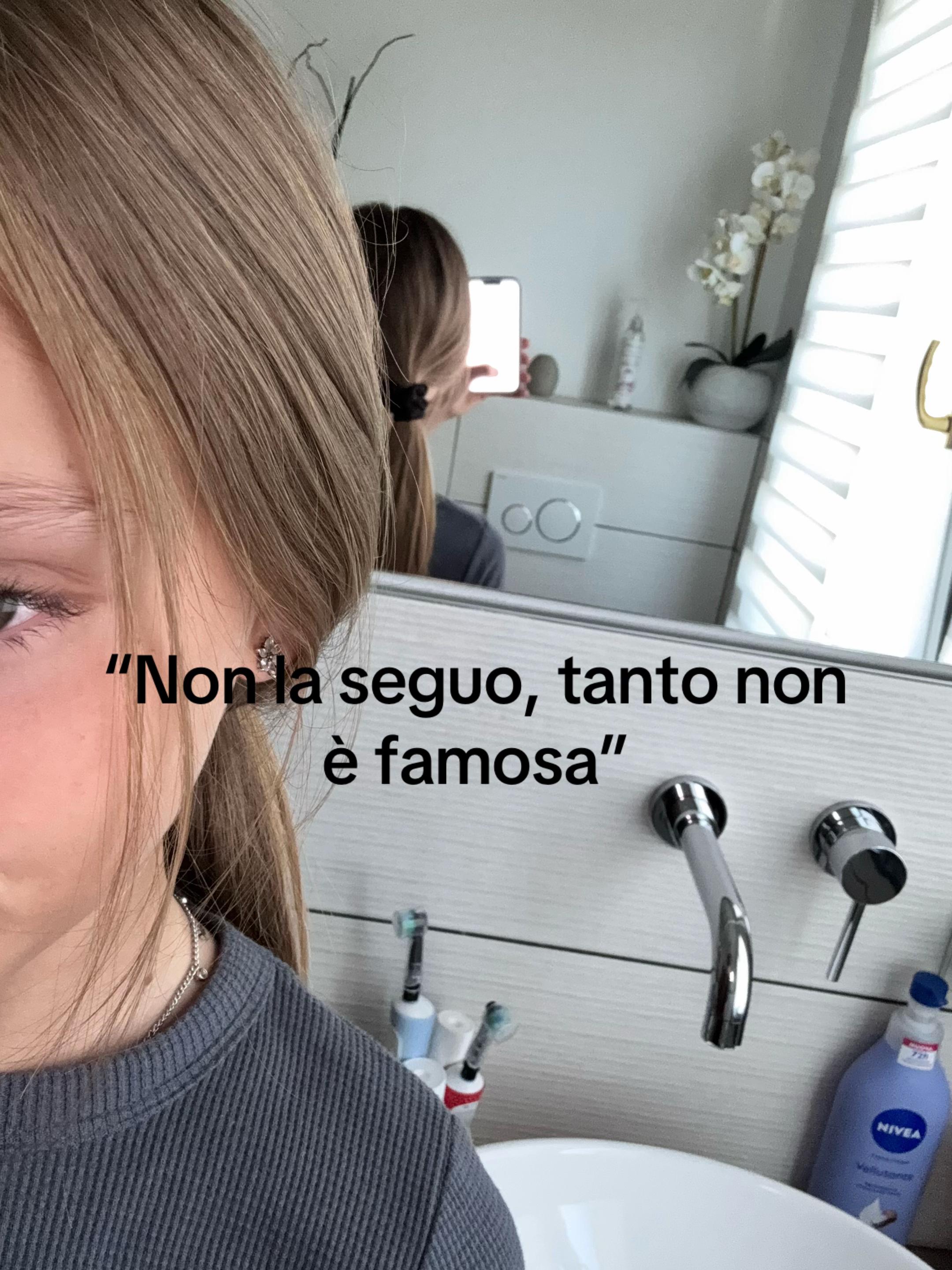 @🌟