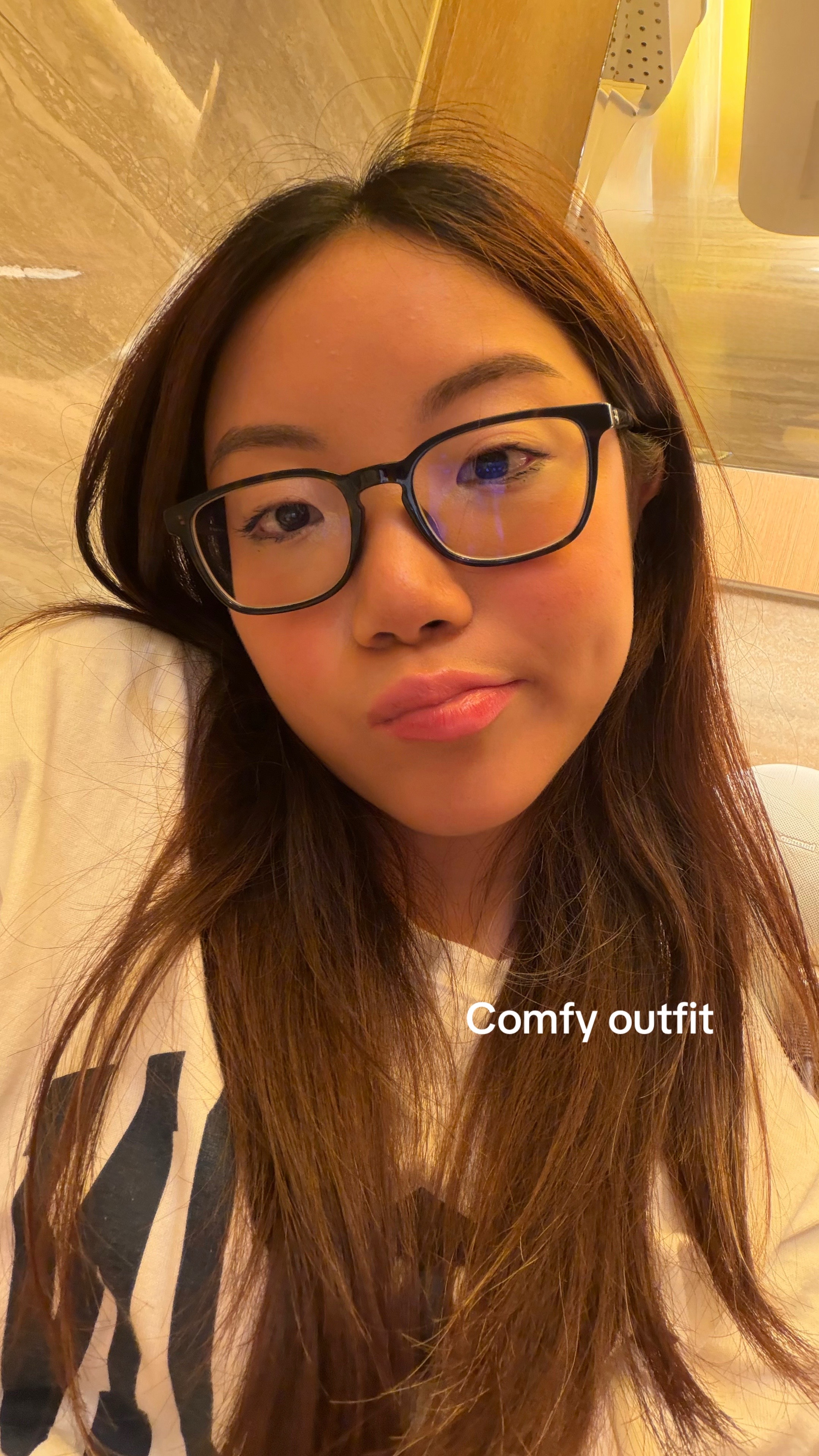 @Katrina Ee