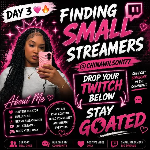 @the_prettychinadoll