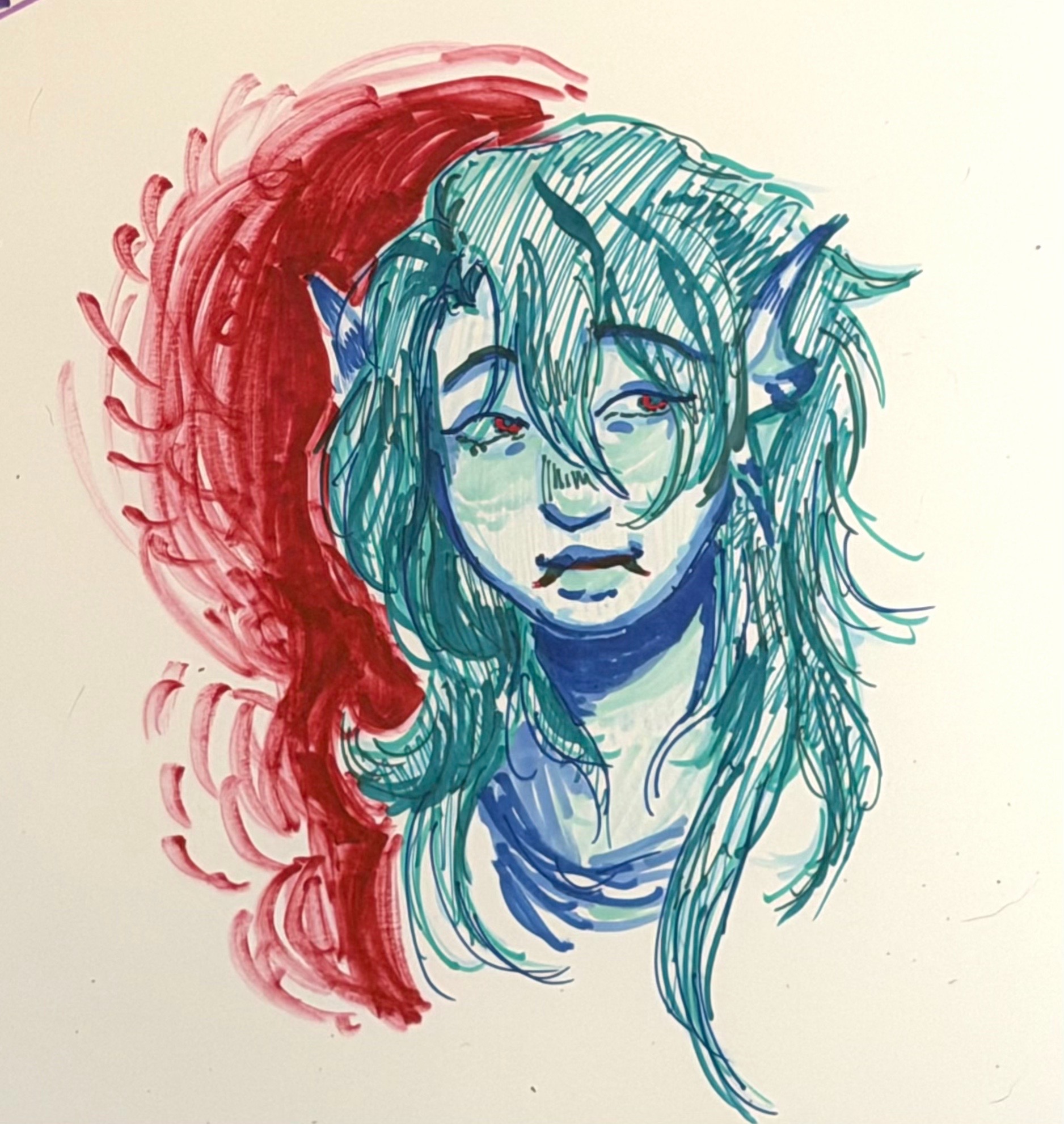 @Percy (commissions open)