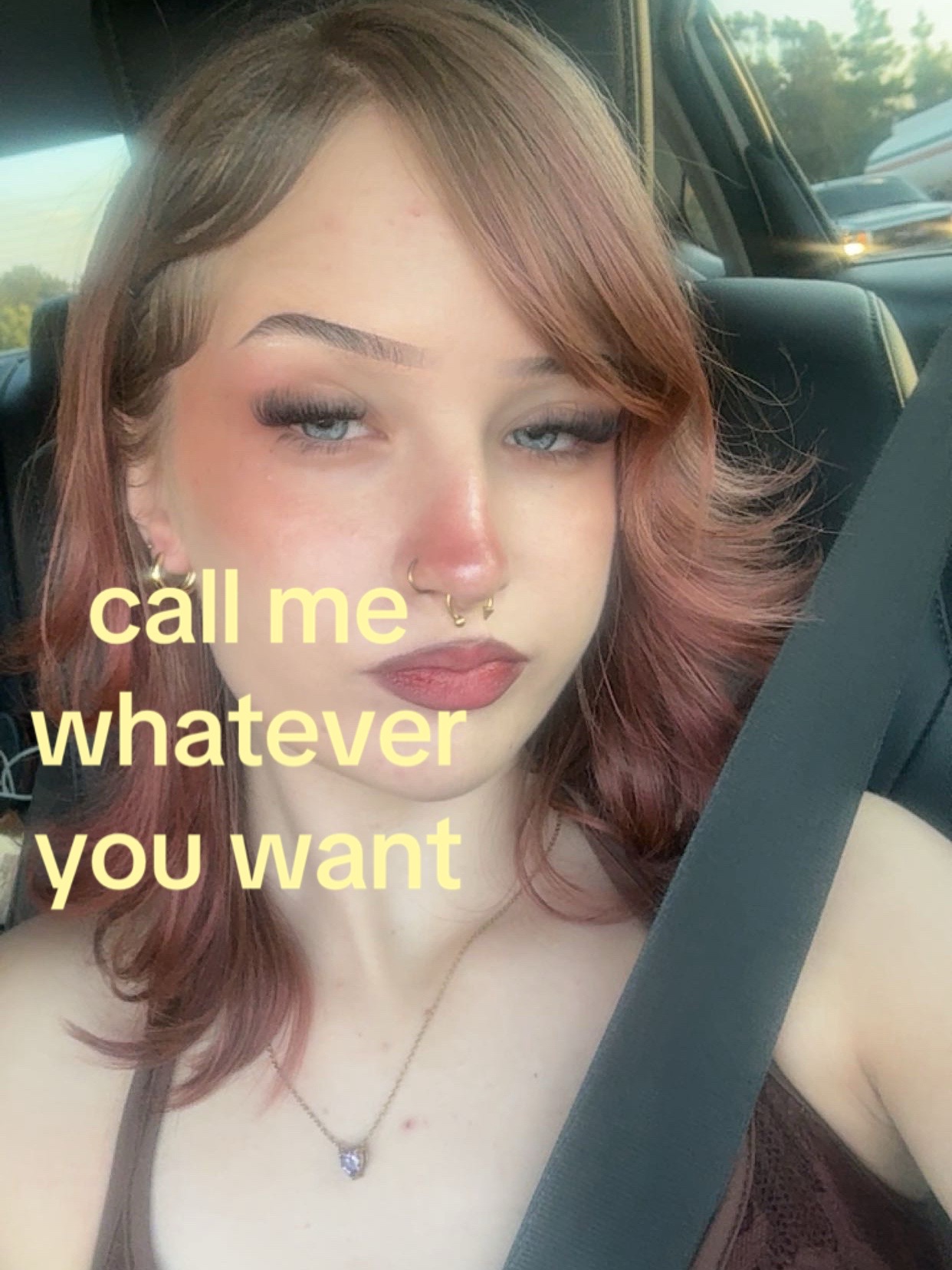 @hai