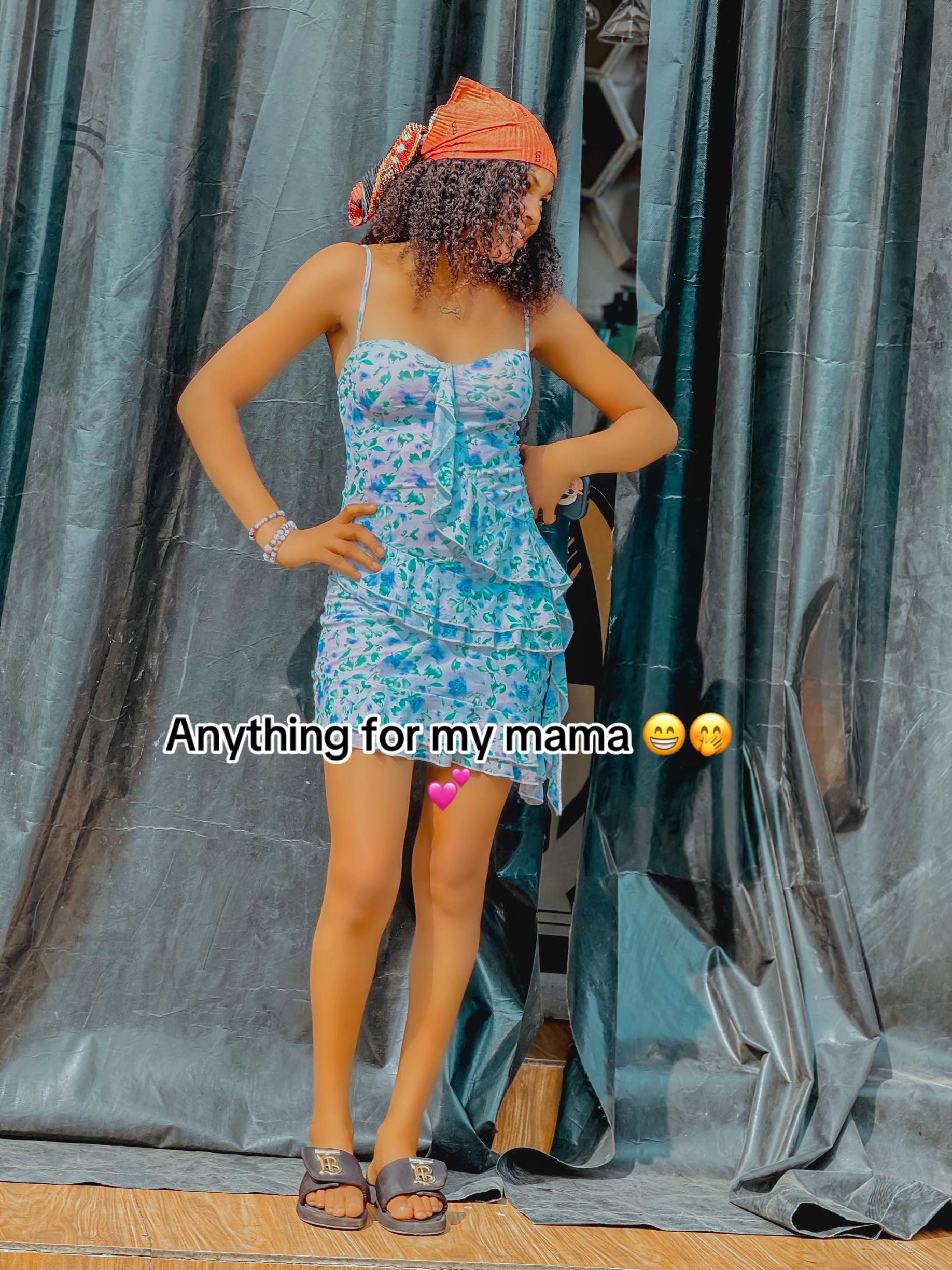 @Sexy🌸Imoleayo❤️