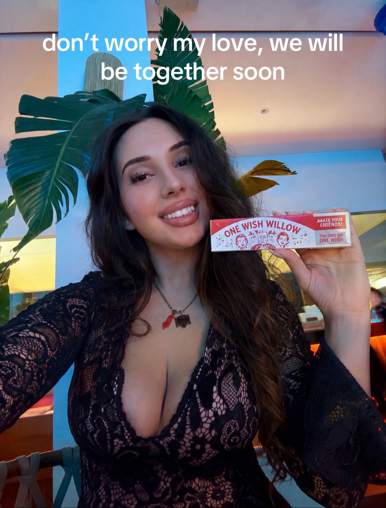 @kk.zemer