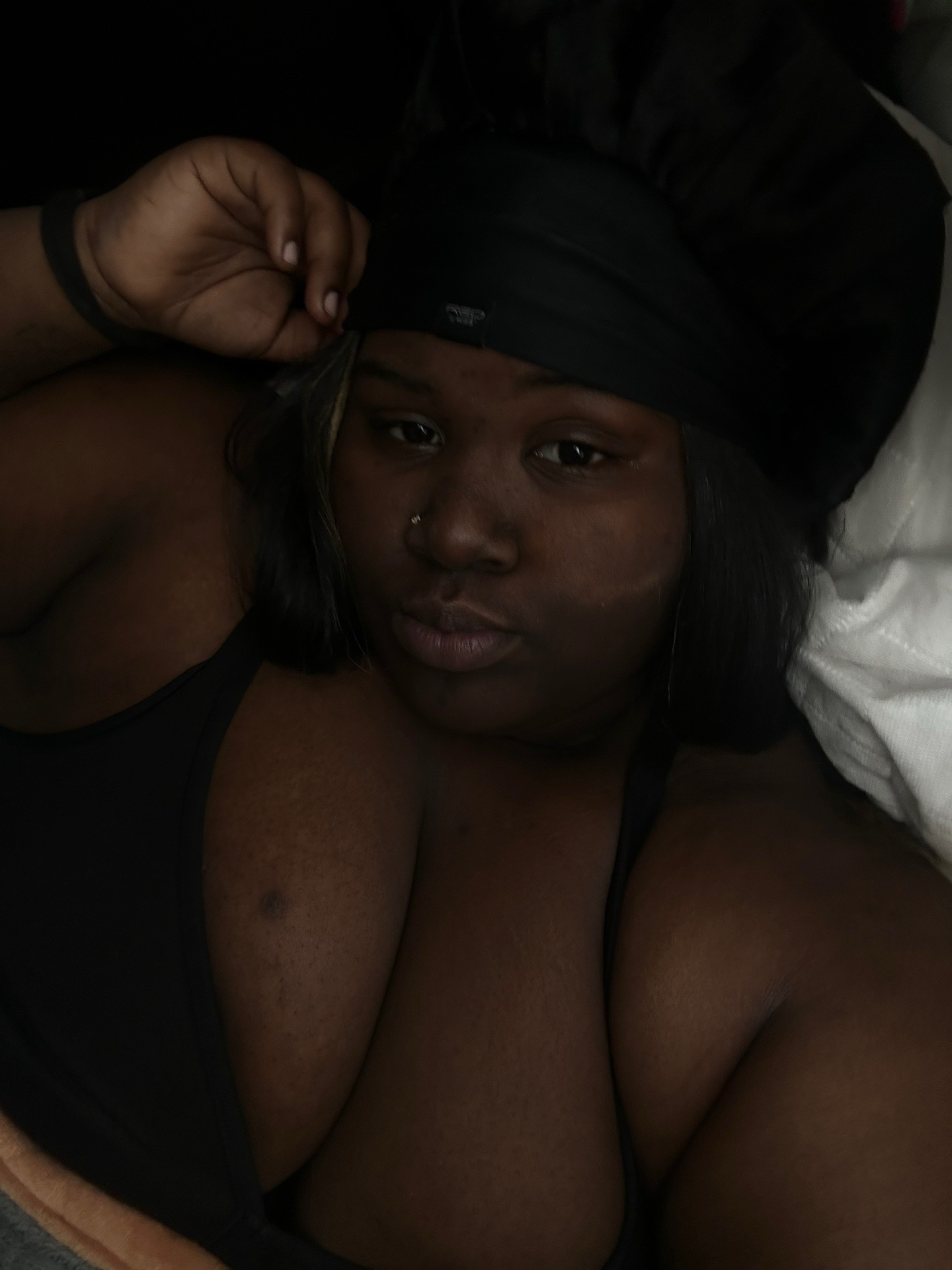 @itsreallydallass.__