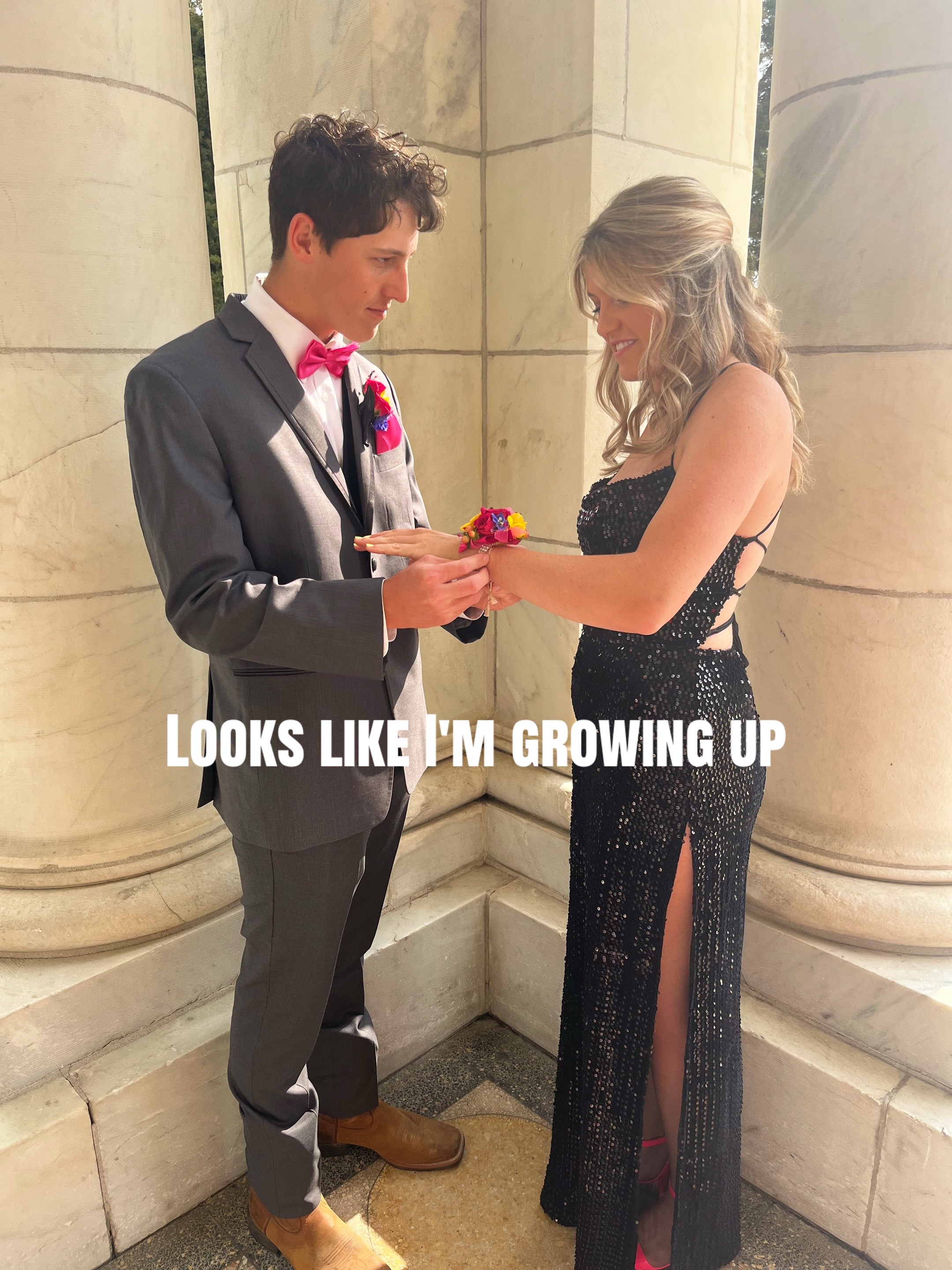 @Megan Unrein