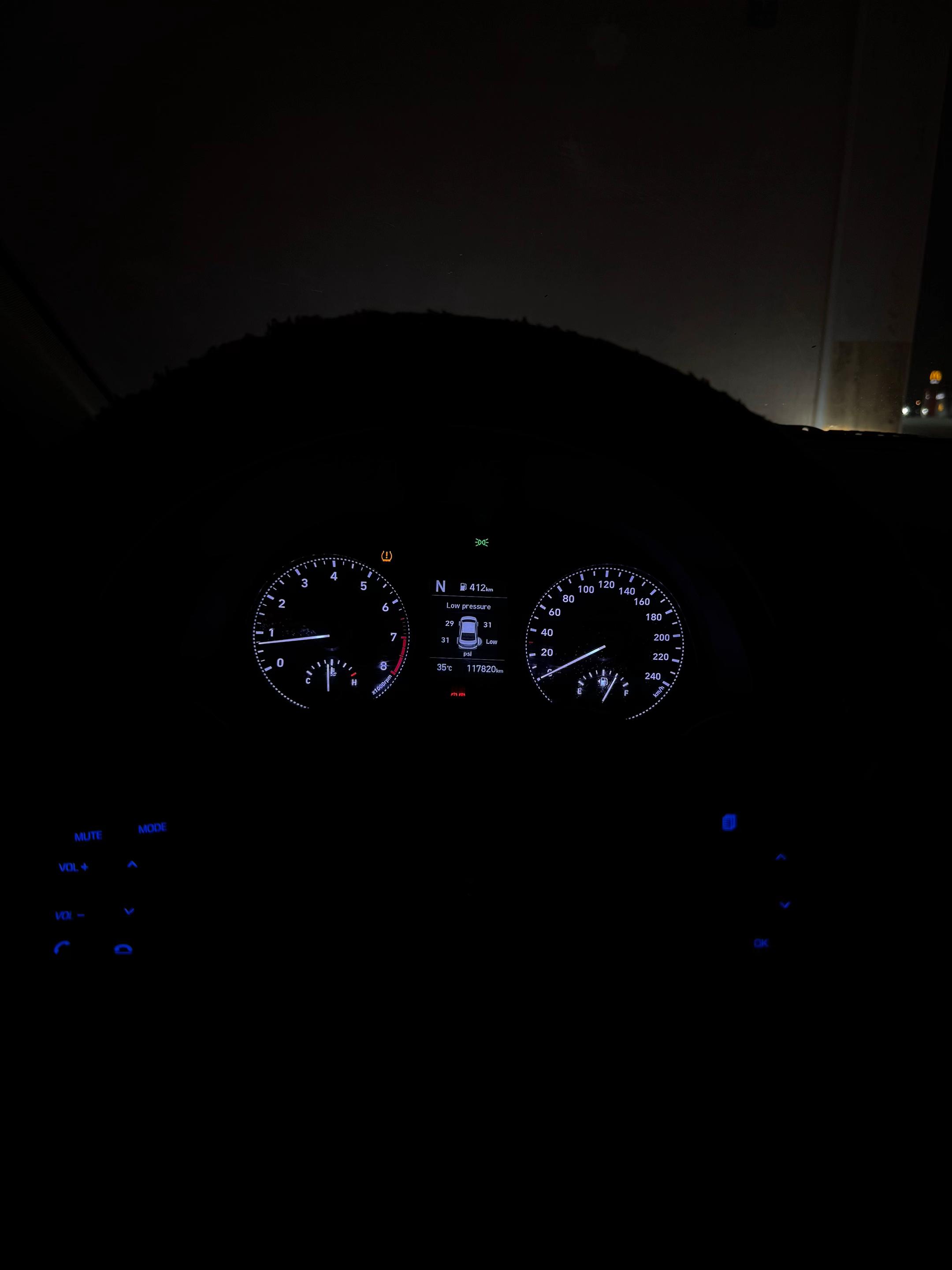 @علي يحيى