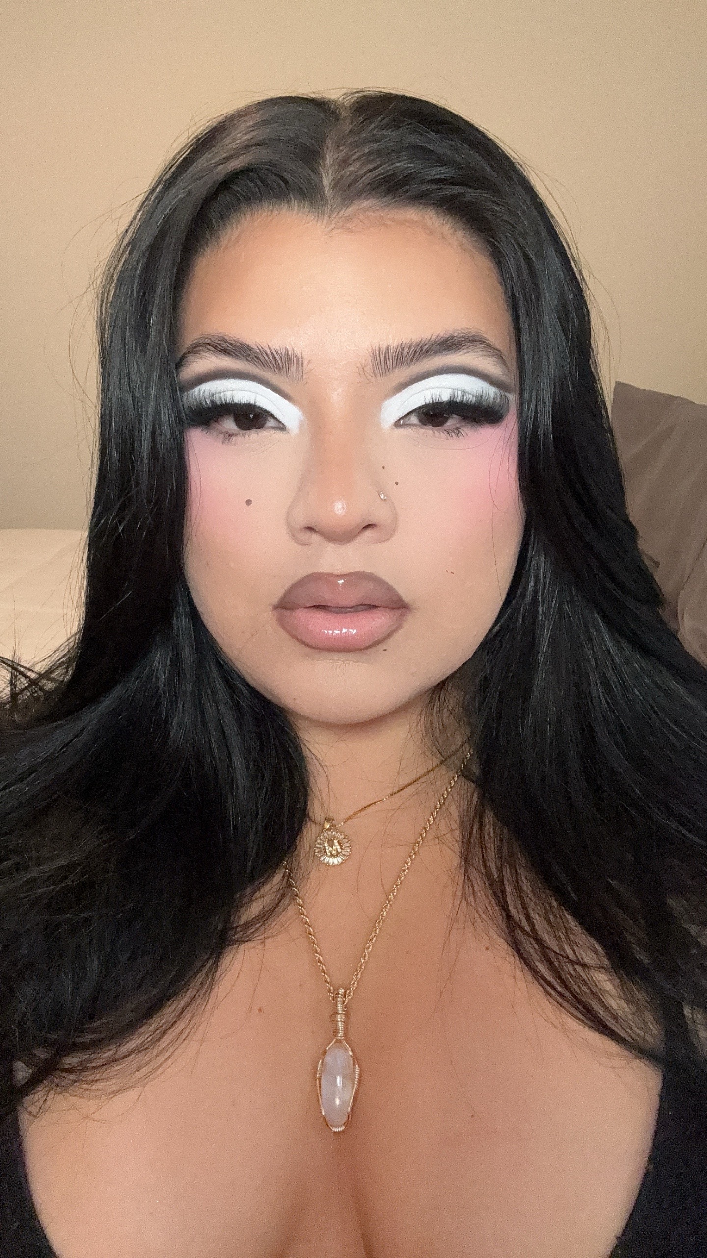 @Mauilena