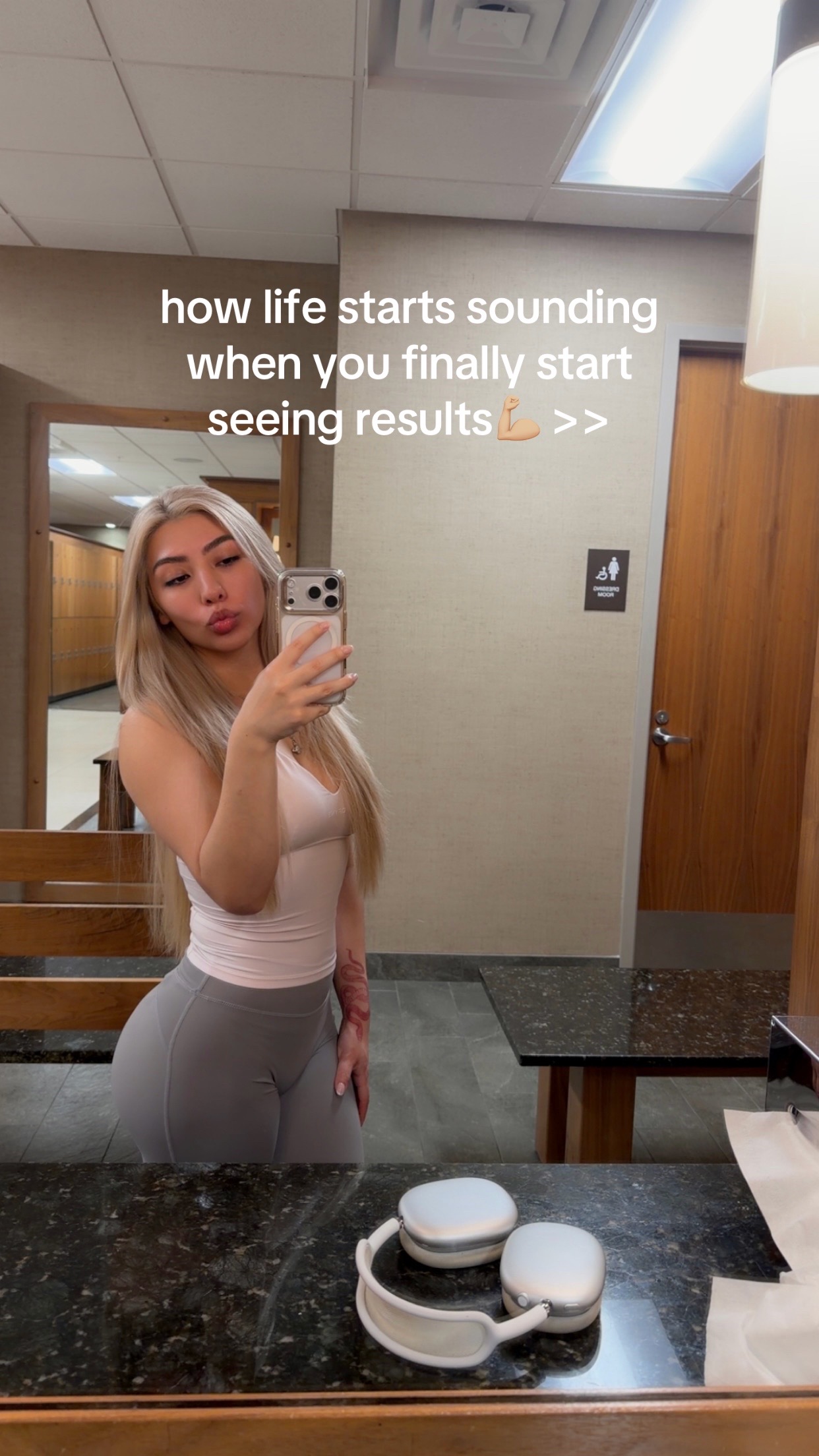 @Mia🤍