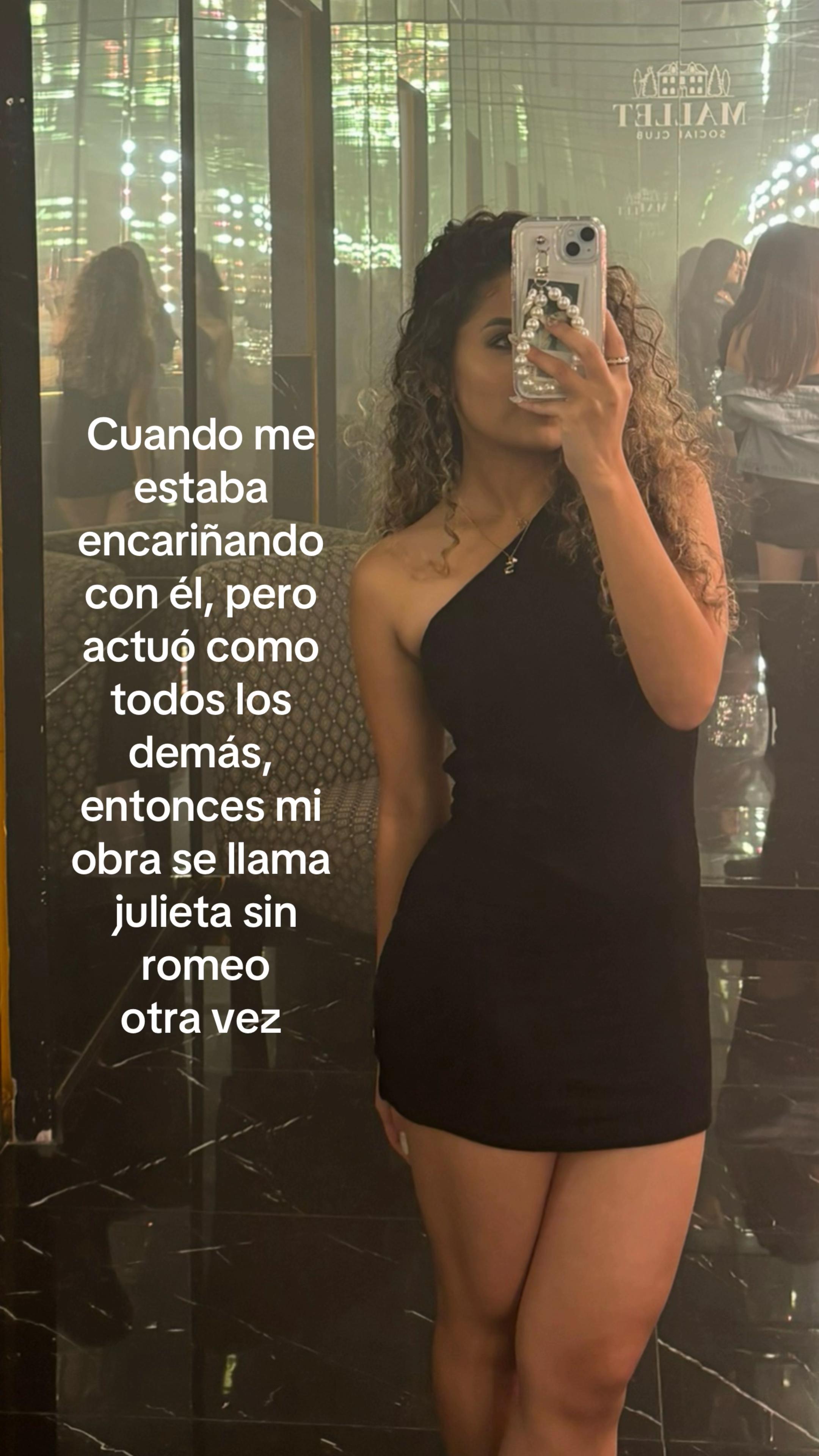 @Scar ♡