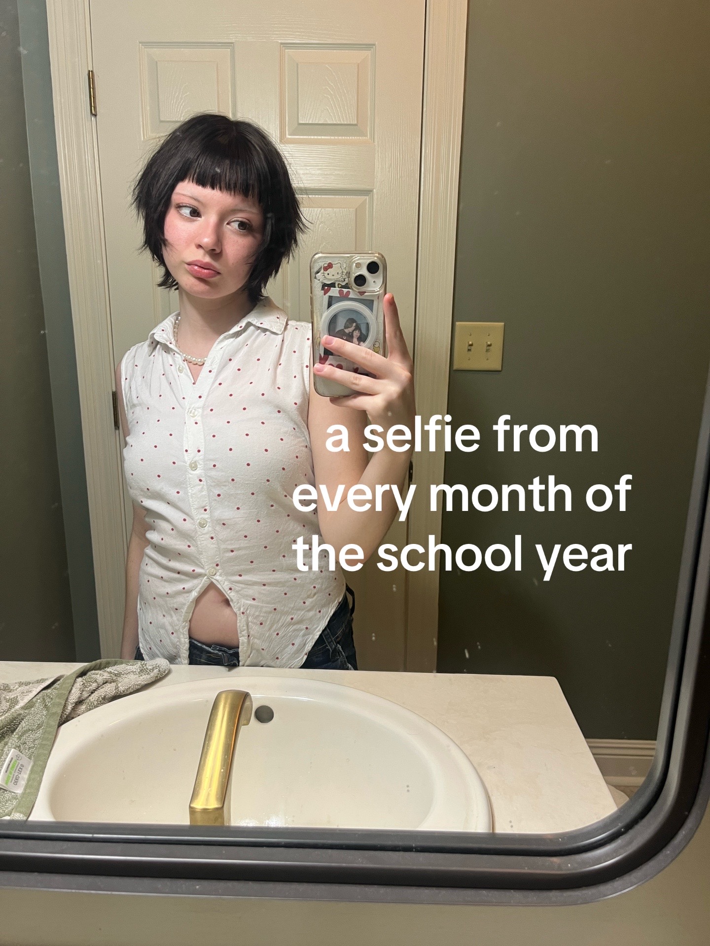 @emma ⋆˚꩜｡