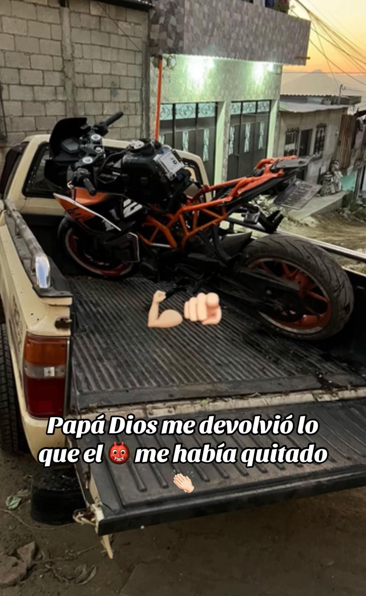 @ROJAS_4️⃣7️⃣🏁