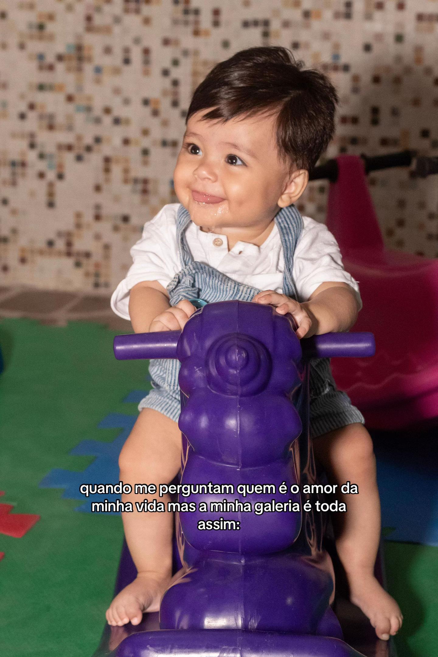 @mendesbru_