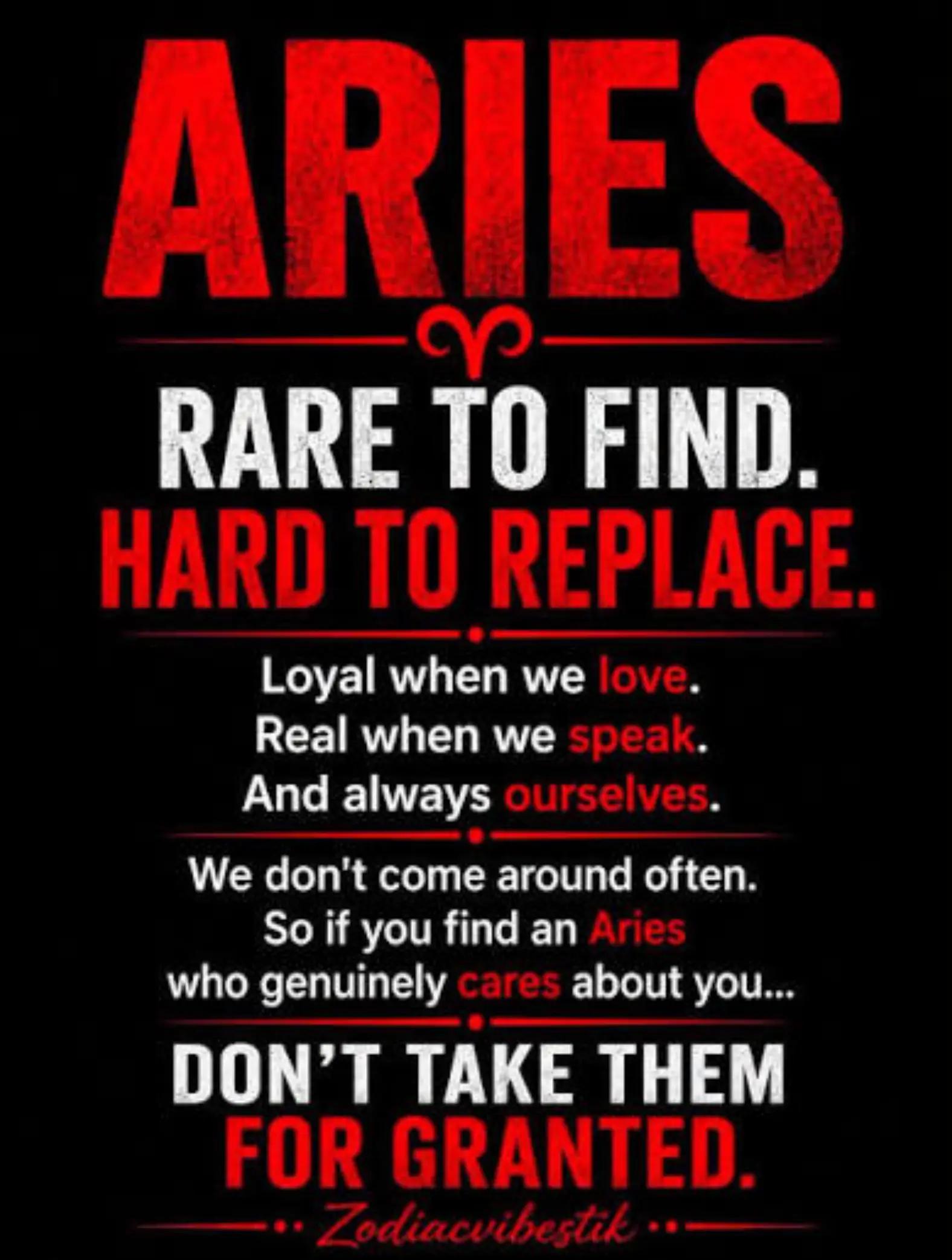 @Krios Leon