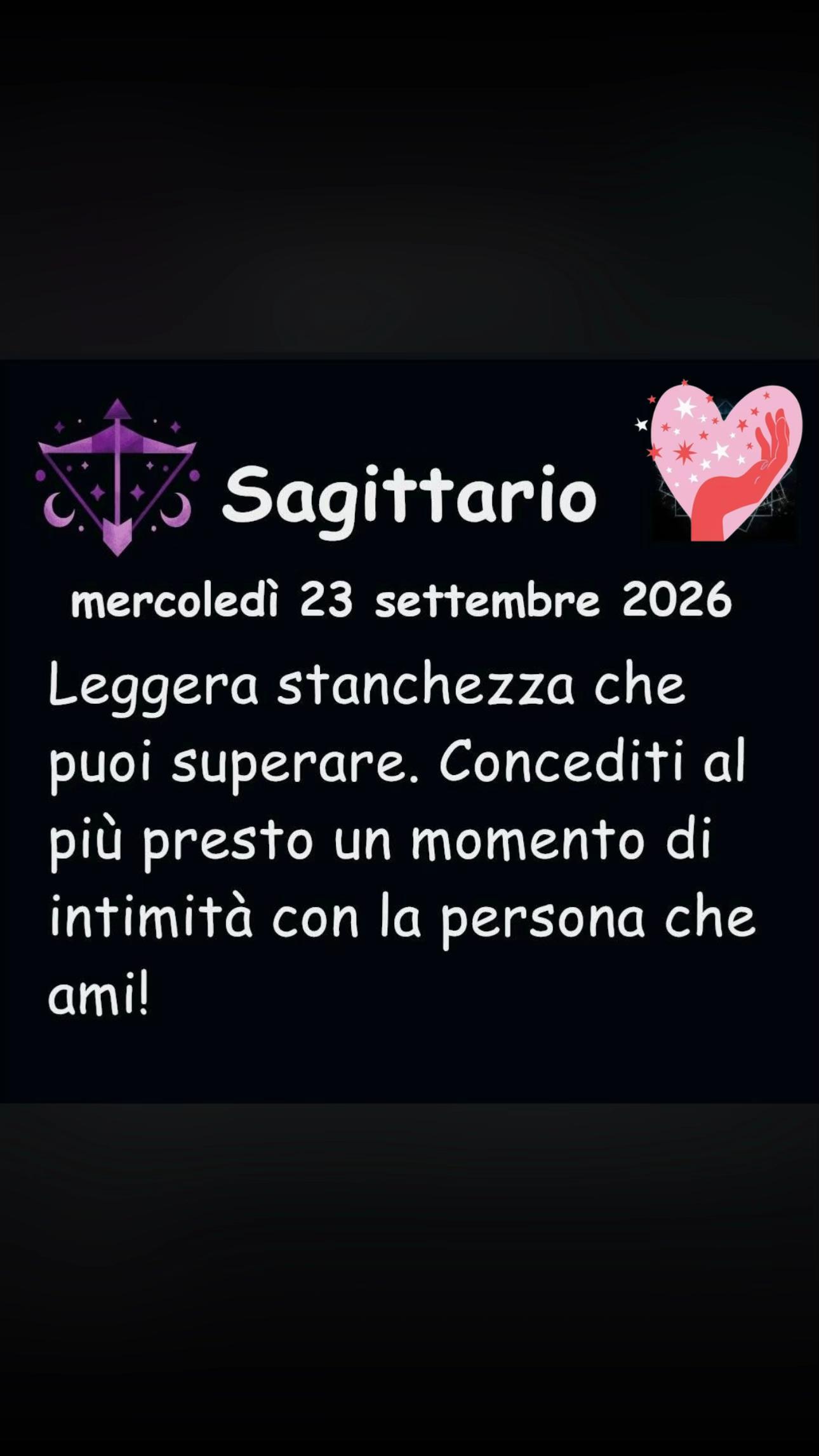 @oroscopo_sagittario_